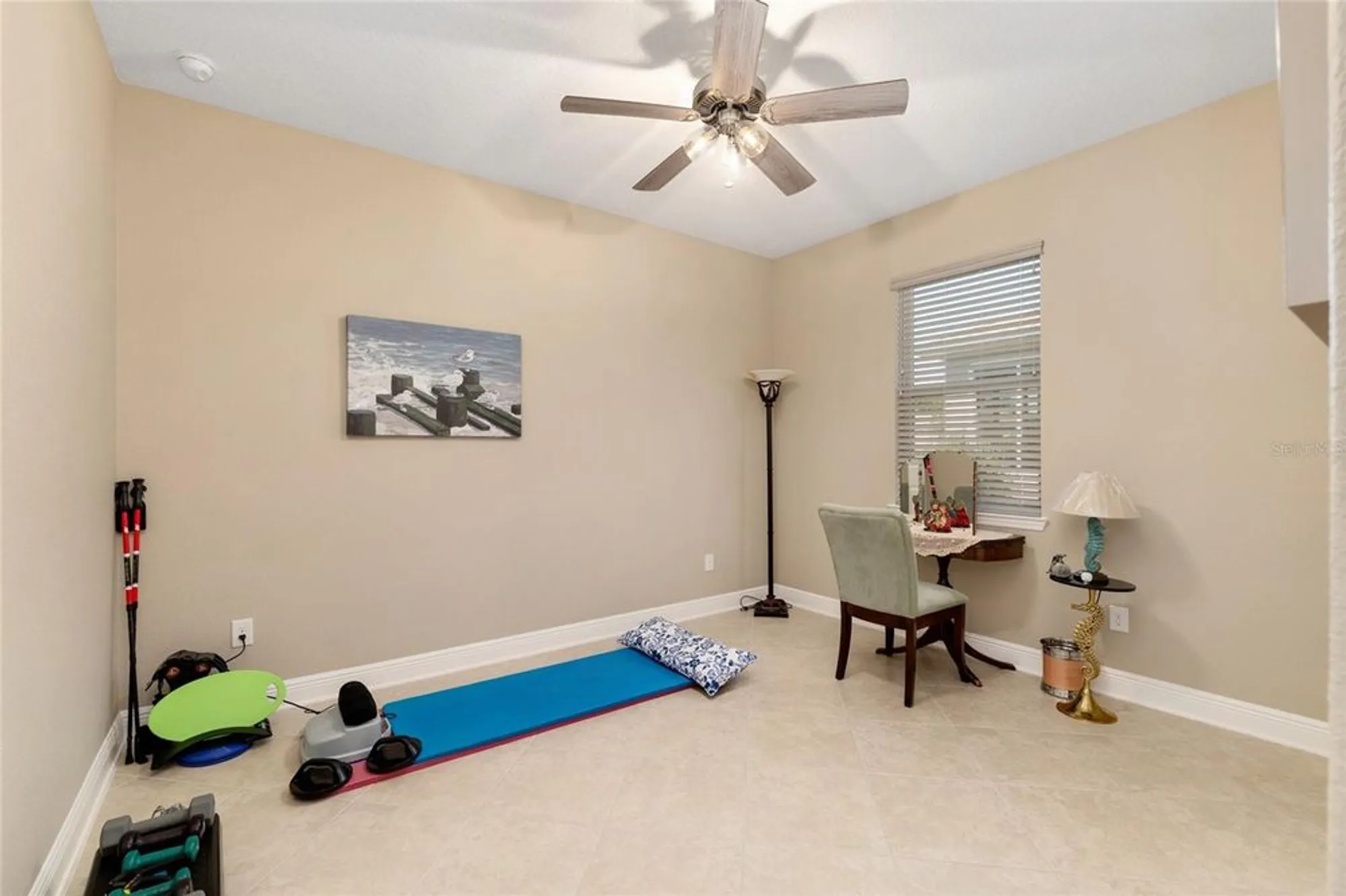 Property Slideshow image 31 of 56 | 8414 sw 90th ct, Ocala, FL, 34481