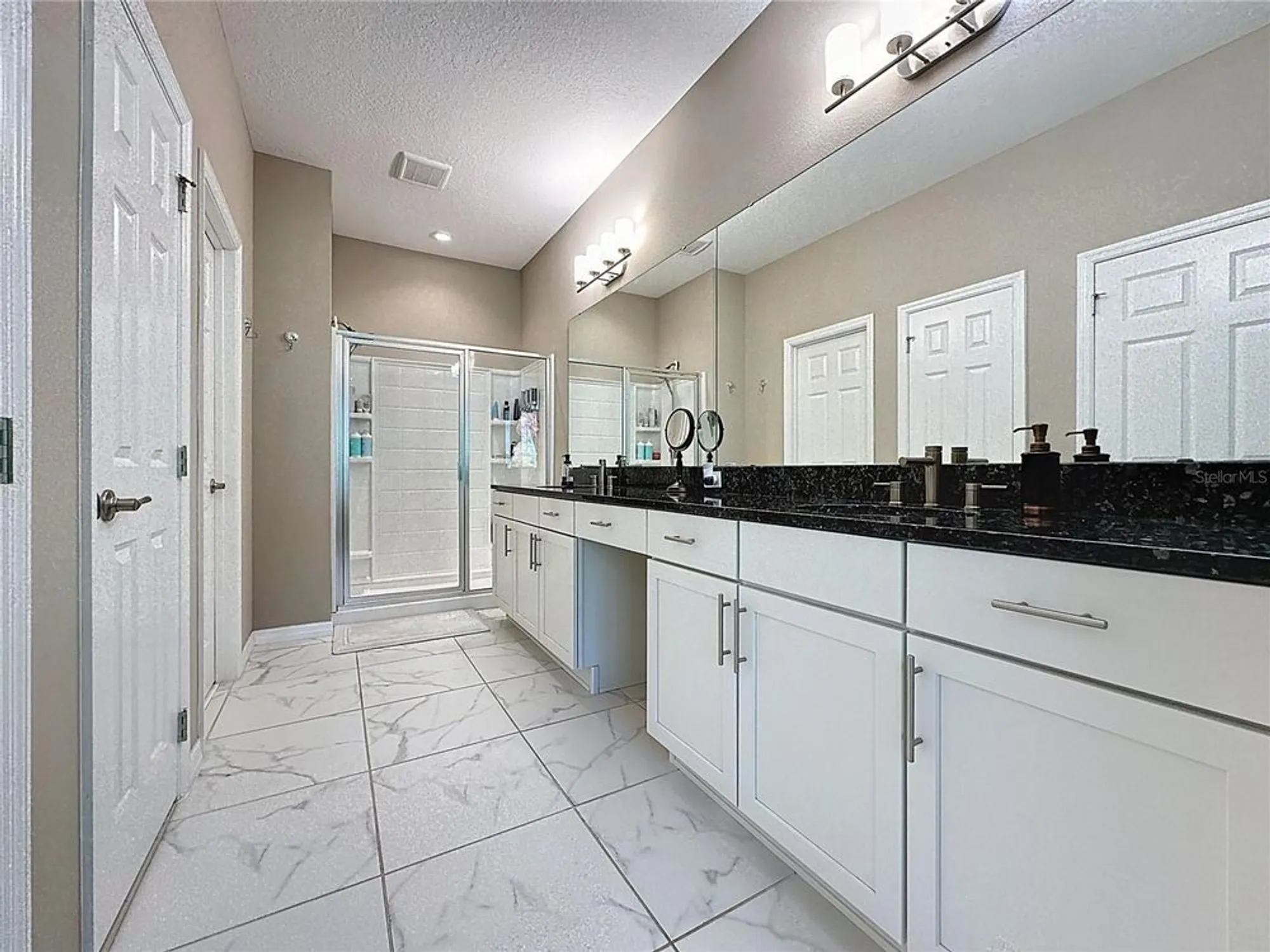 Property Slideshow image 26 of 83 | 626 conservation blvd, Groveland, FL, 34736