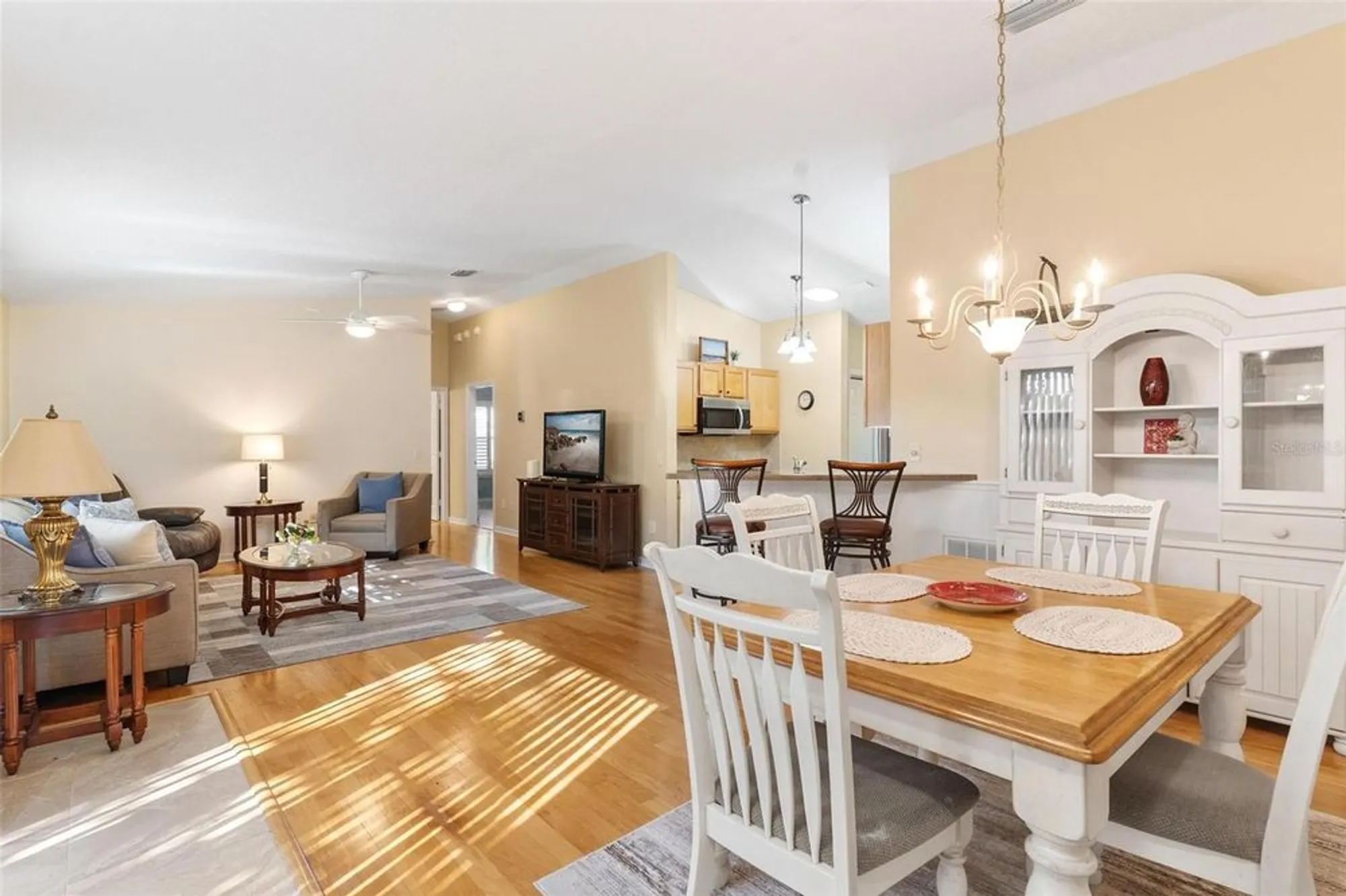 Property Slideshow image 8 of 40 | 2670 suffolk st, The Villages, FL, 32162