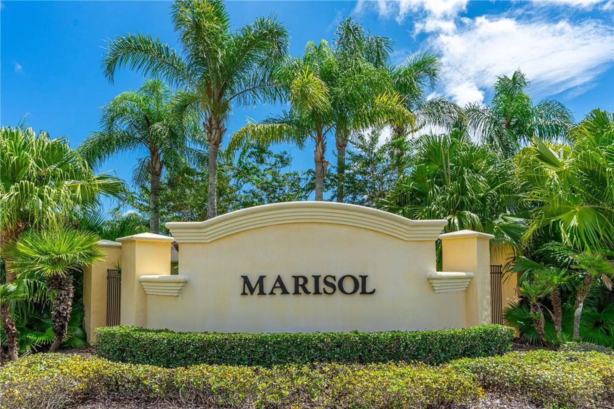 Property Slideshow image 42 of 42 | 3610 marisol ct, New Smyrna Beach, FL, 32168