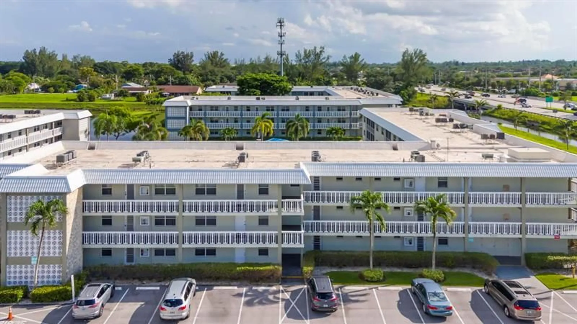 Property Slideshow image 2 of 27 | 9872 marina blvd apt 1417, Boca Raton, FL, 33428