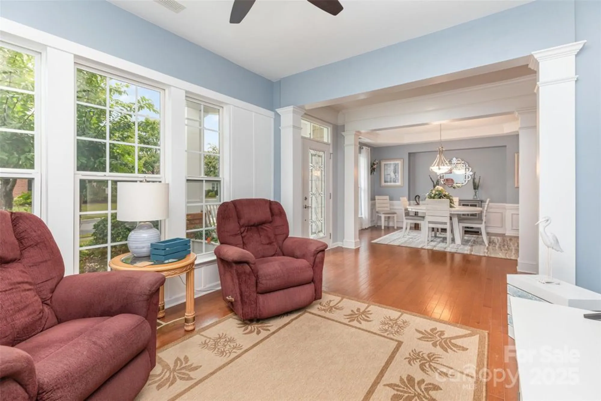 Property Slideshow image 13 of 46 | 2015 yellowstone dr # 146, Indian Land, SC, 29707