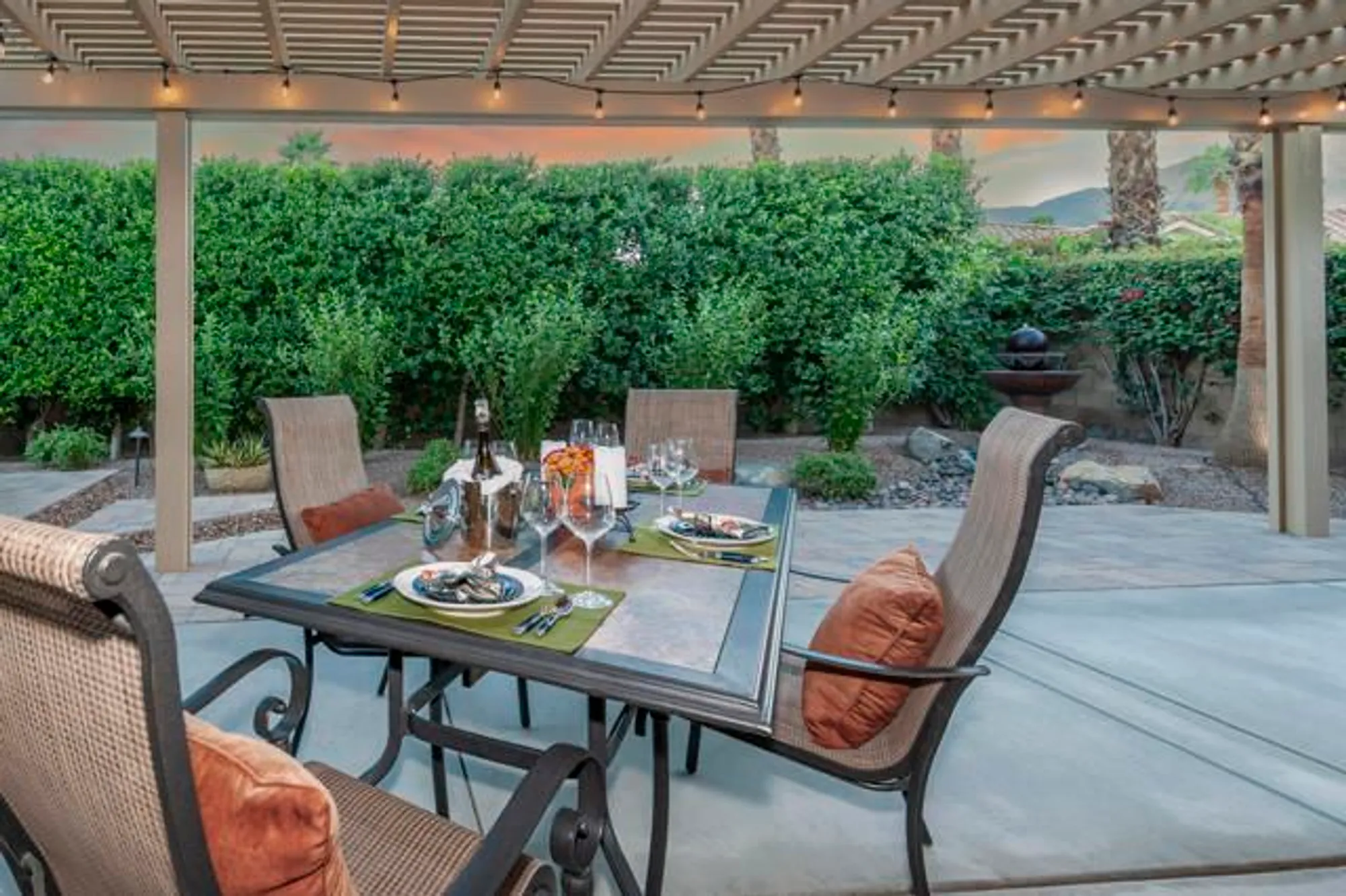 Property Slideshow image 13 of 74 | 81463 joshua tree ct, La Quinta, CA, 92253