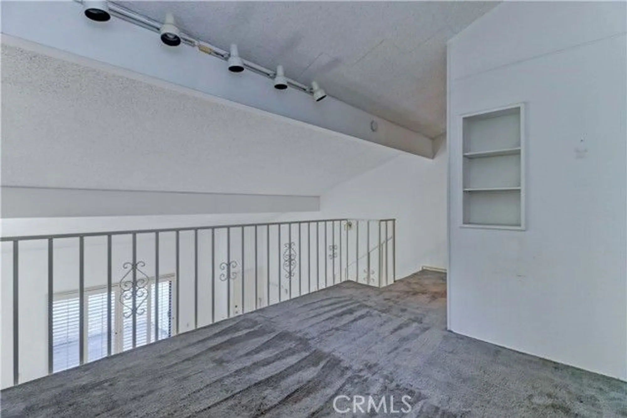 Property Slideshow image 4 of 56 | 2009 via mariposa w d, Laguna Woods, CA, 92637