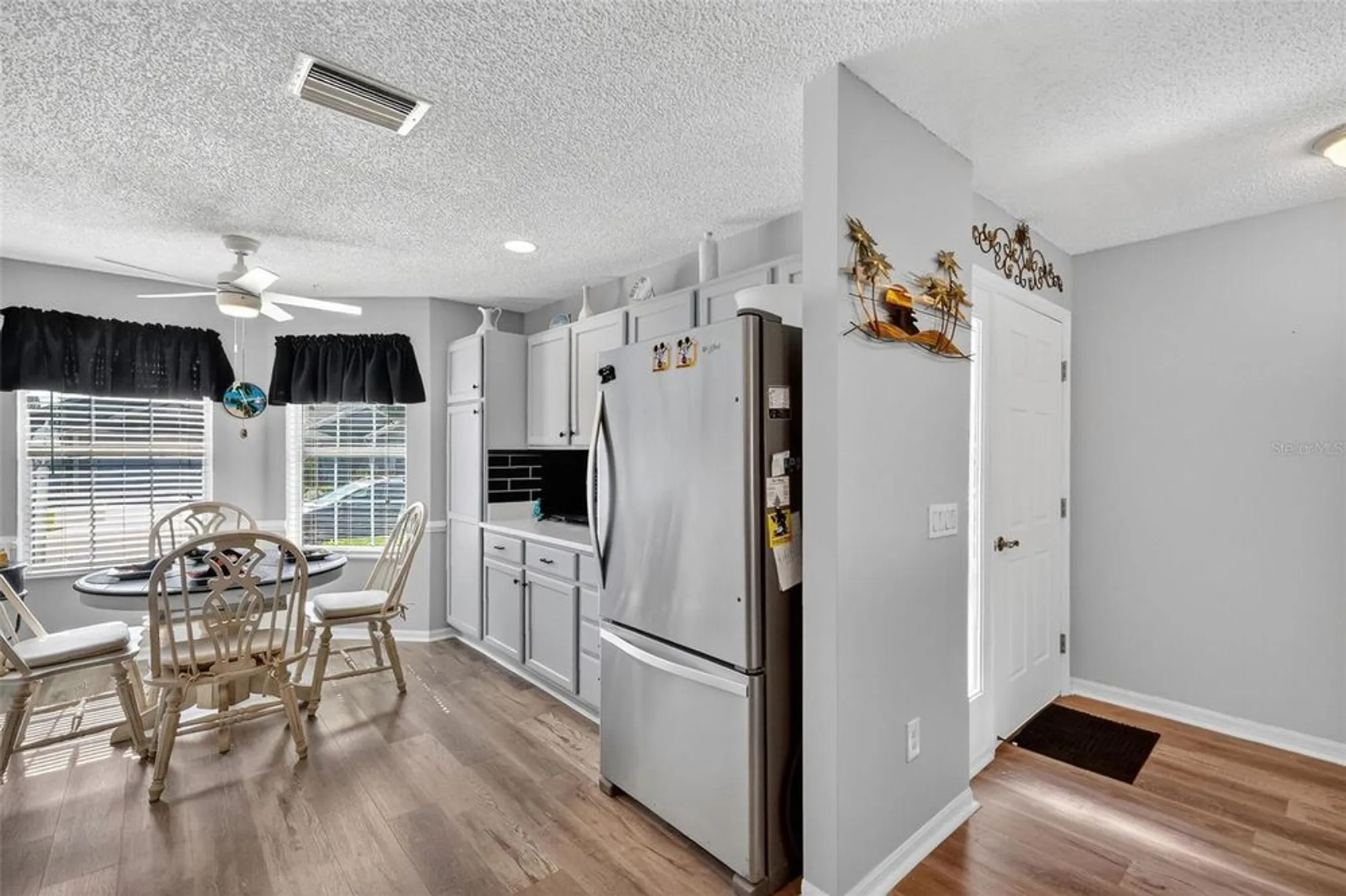 Property Slideshow image 4 of 30 | 16850 se 86th deptford ct, The Villages, FL, 32162