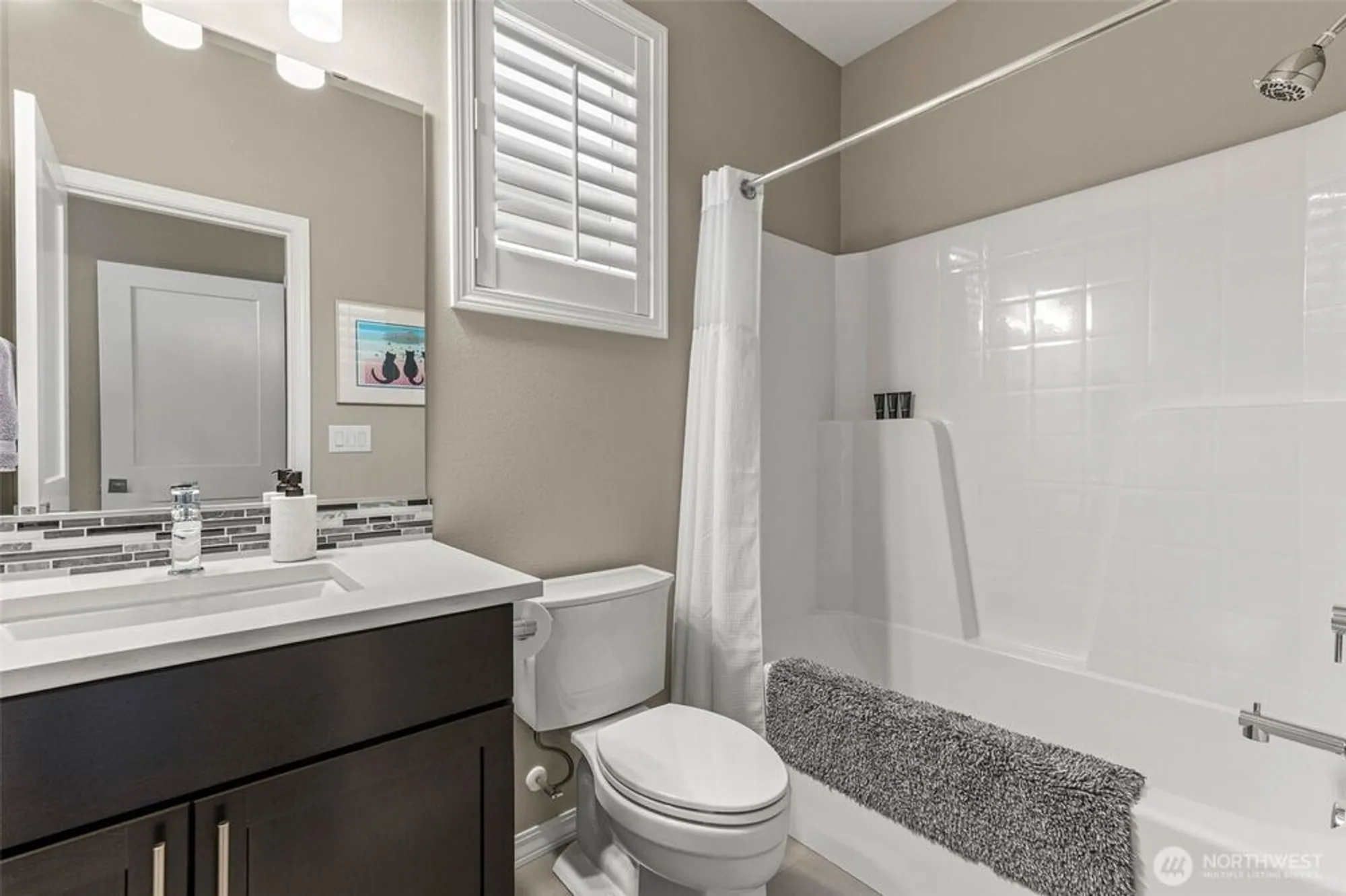 Property Slideshow image 27 of 39 | 17922 151st st, Bonney Lake, WA, 98391