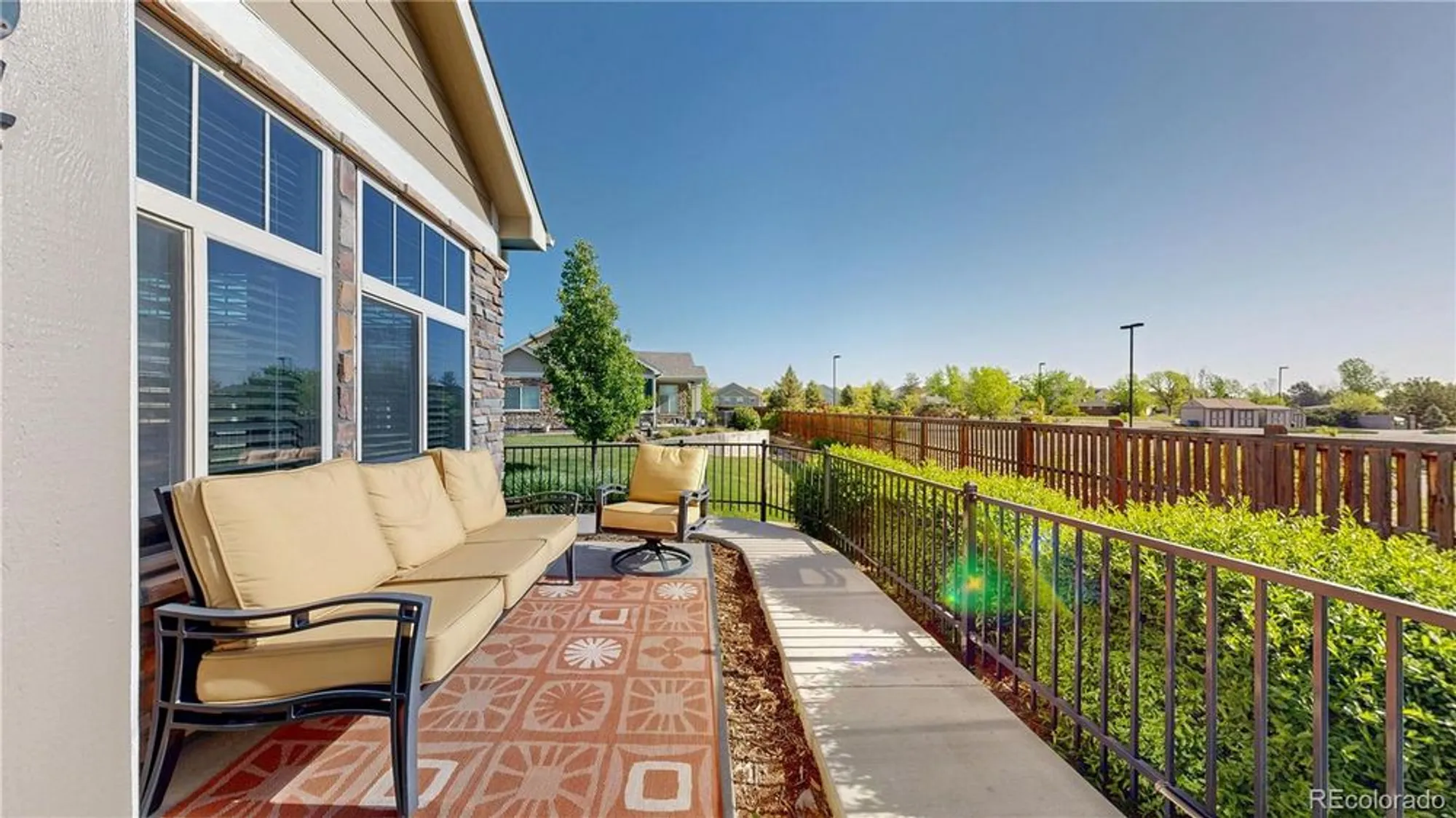 Property Slideshow image 28 of 44 | 12604 madison way, Thornton, CO, 80241