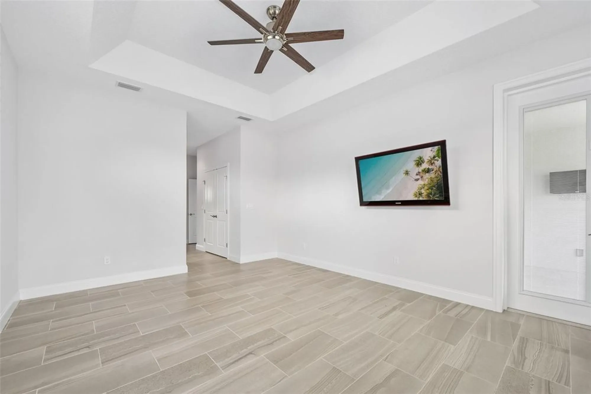 Property Slideshow image 33 of 66 | 3322 modena way, New Smyrna Beach, FL, 32168