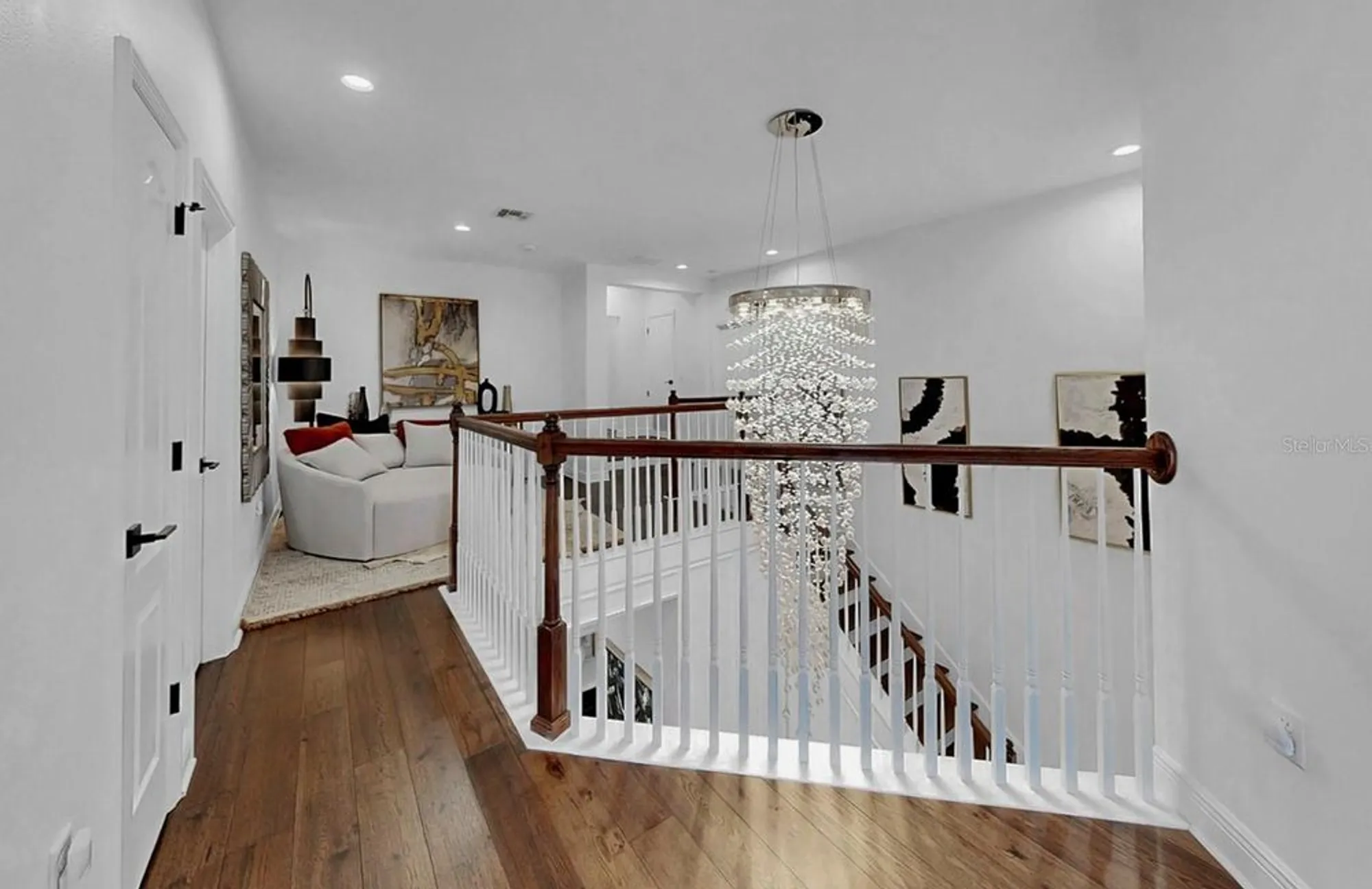 Property Slideshow image 50 of 64 | 609 manns harbor dr, Apollo Beach, FL, 33572