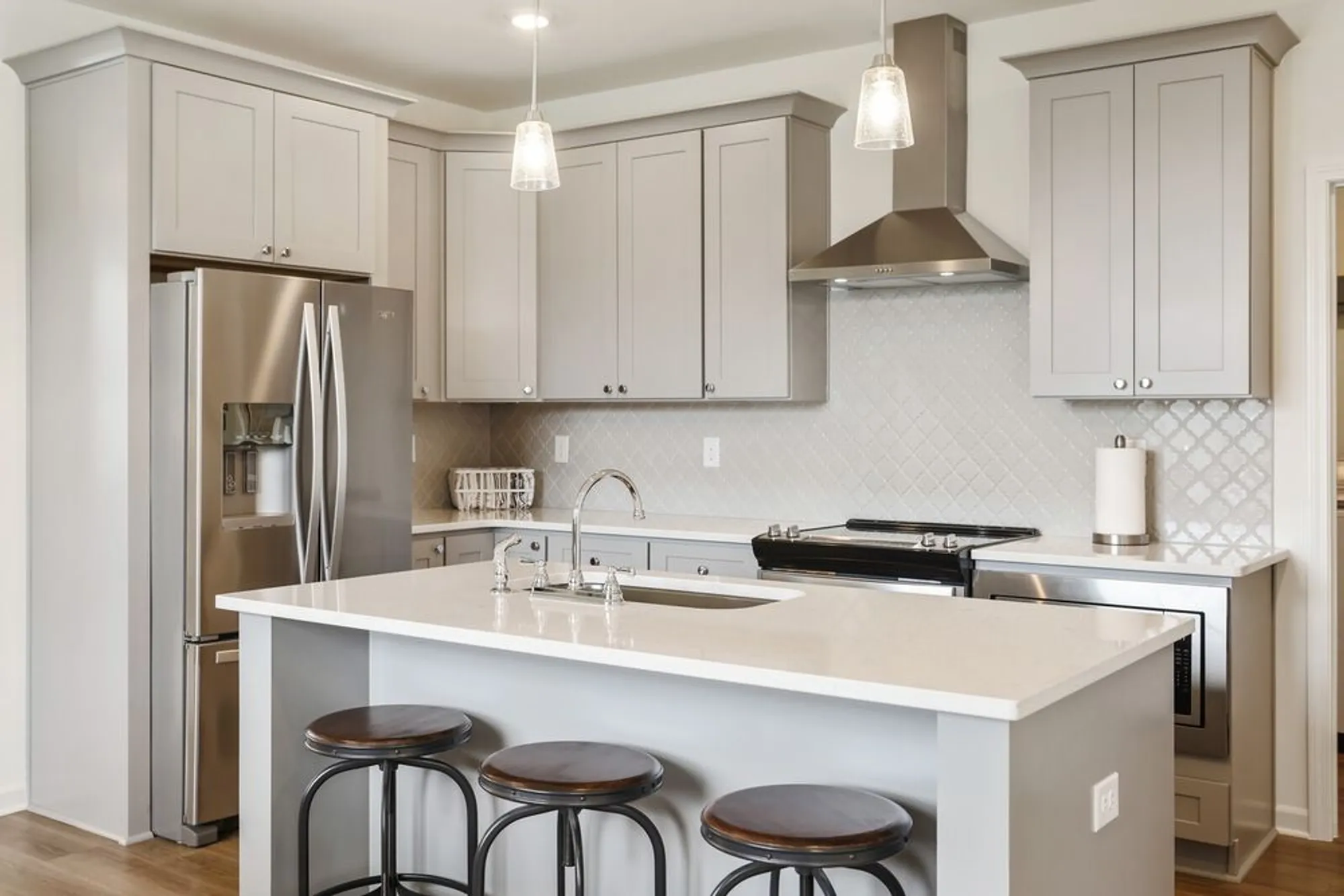 Property Slideshow image 25 of 57 | 425 multrees pl, Smyrna, TN, 37167