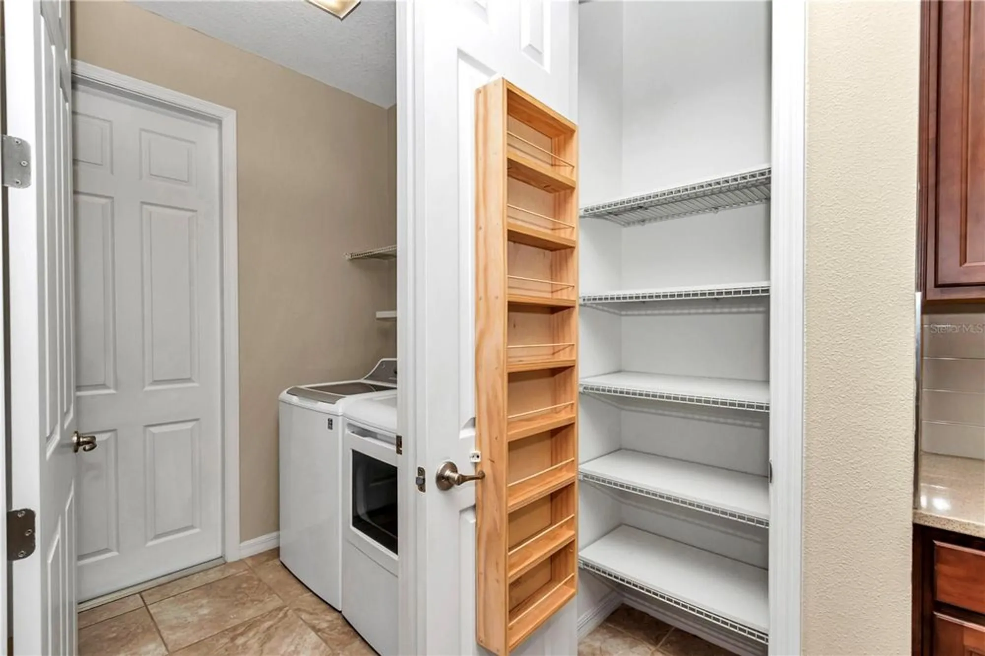 Property Slideshow image 20 of 36 | 9491 sw 98th ct, Ocala, FL, 34481