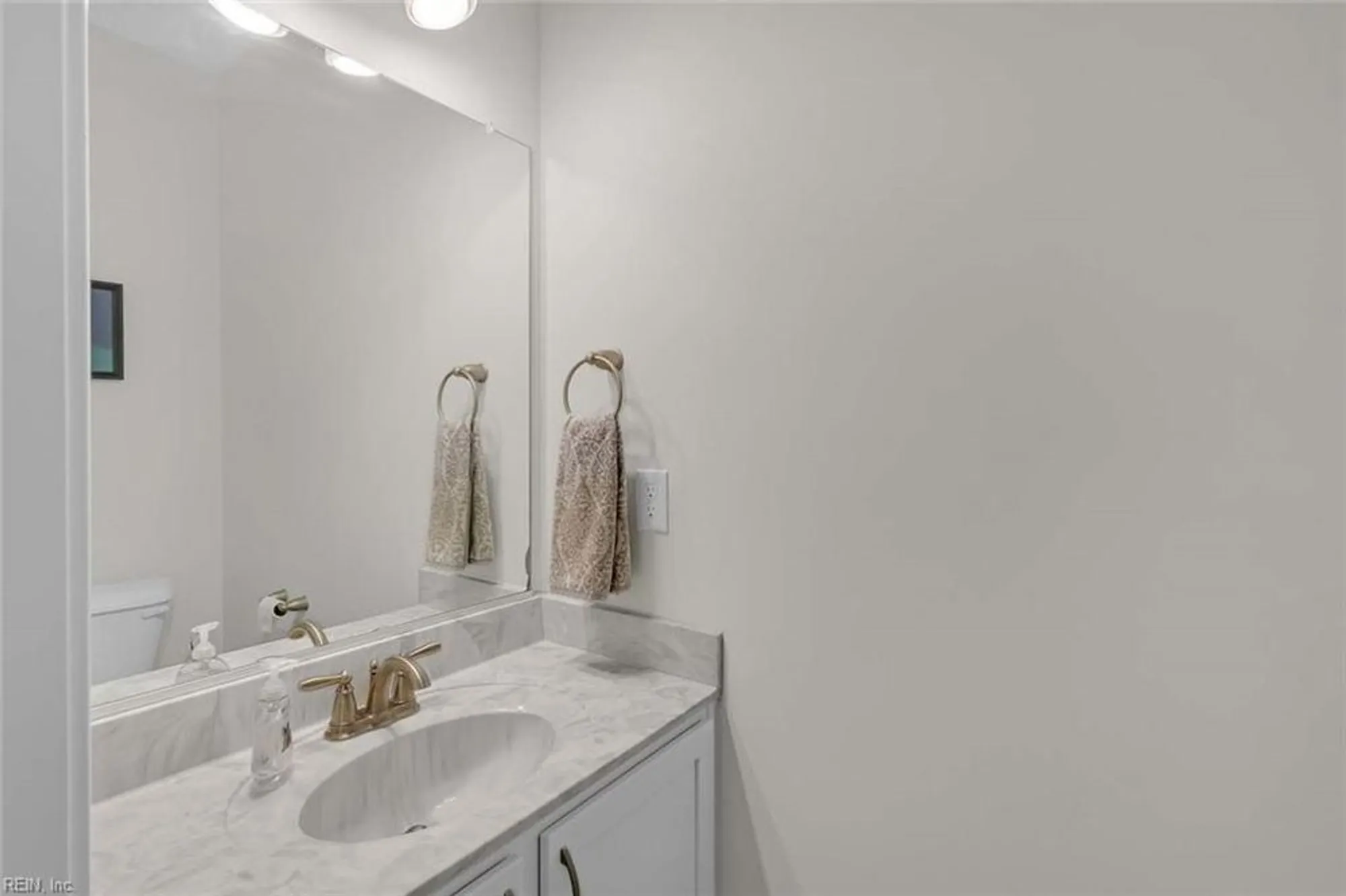 Property Slideshow image 30 of 50 | 4331 audrey ln, Williamsburg, VA, 23188