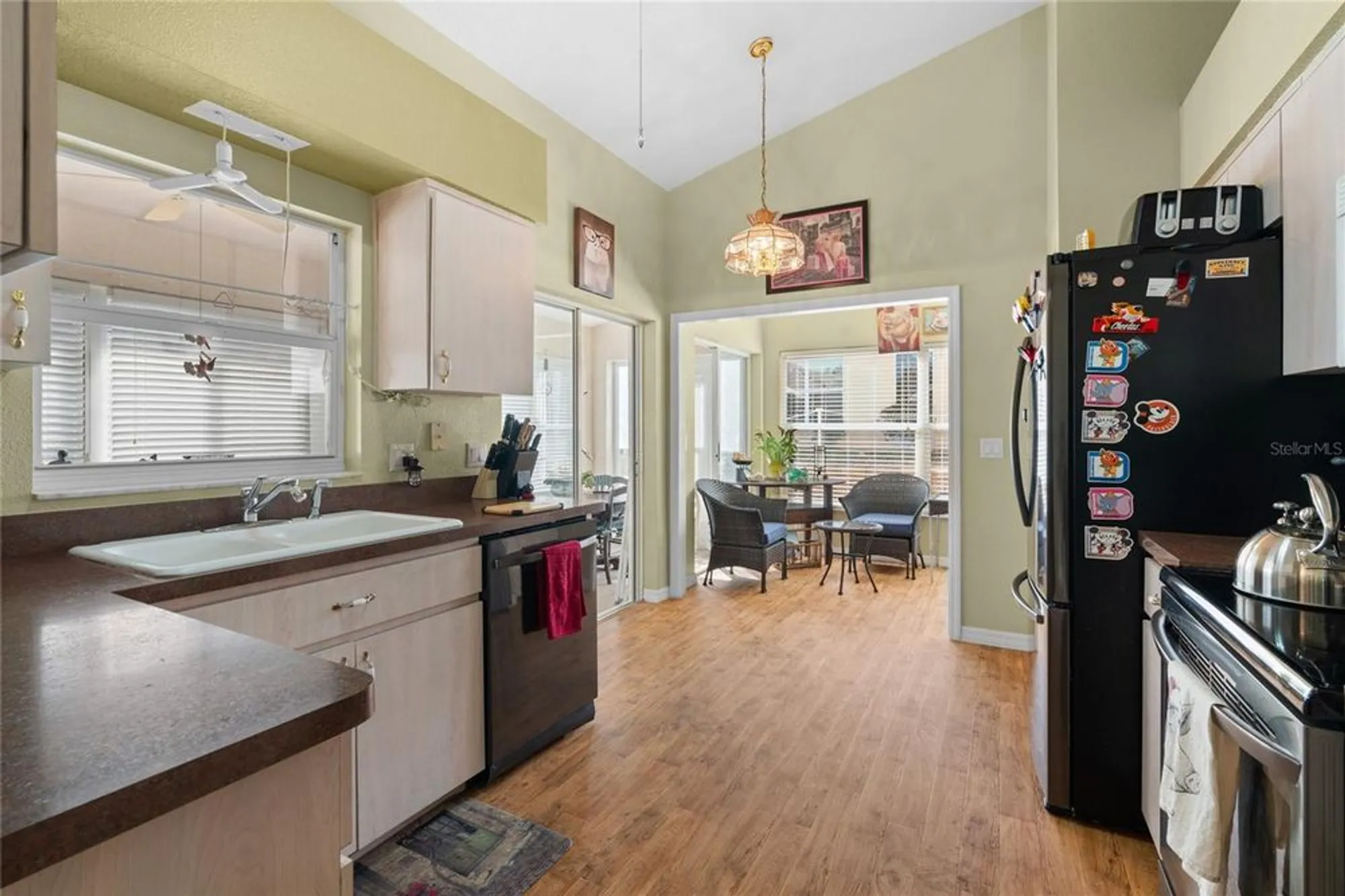 Property Slideshow image 11 of 28 | 10468 s drew bryant cir, Floral City, FL, 34436