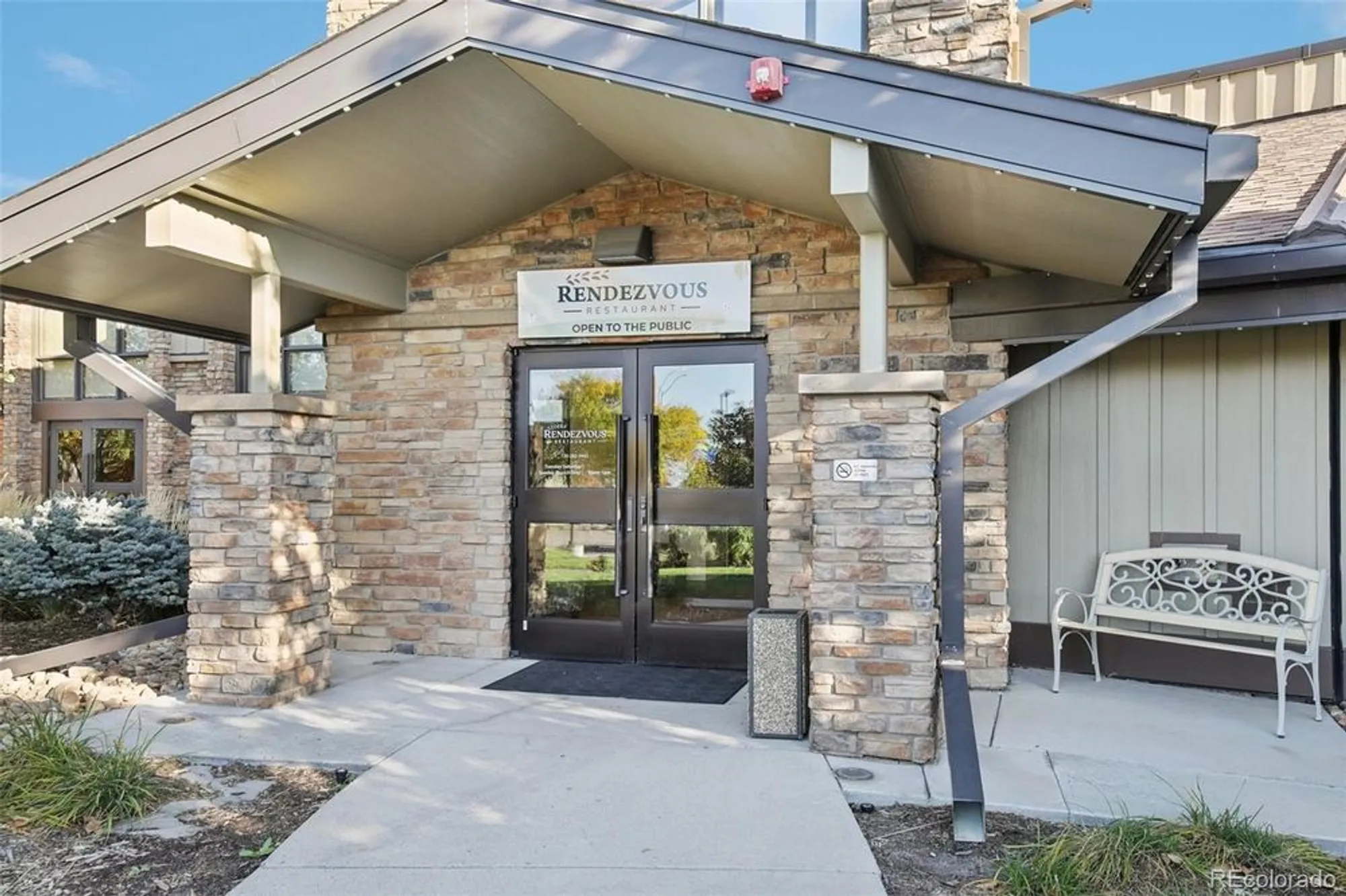 Property Slideshow image 26 of 39 | 14300 e marina dr 207, Aurora, CO, 80014