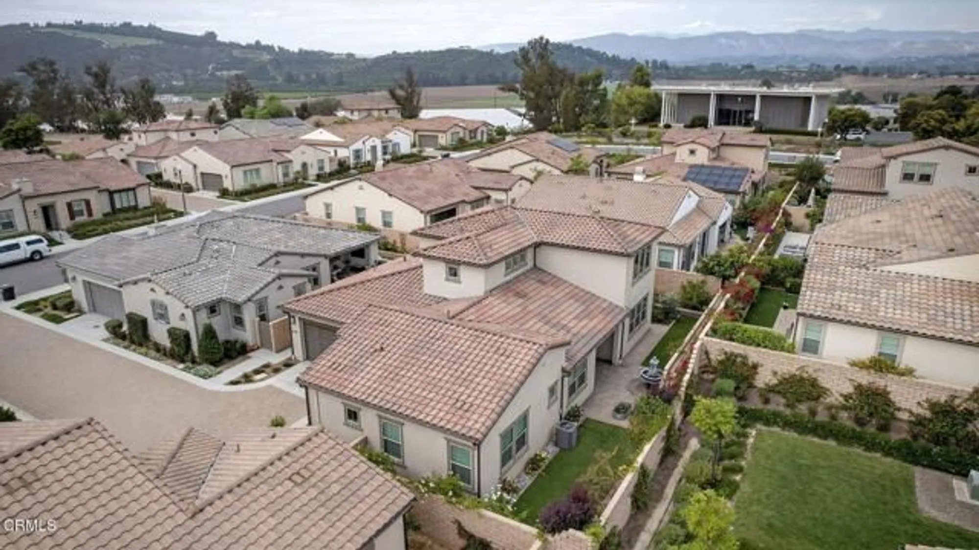 Property Slideshow image 62 of 78 | 2420 quartsite dr, Camarillo, CA, 93012