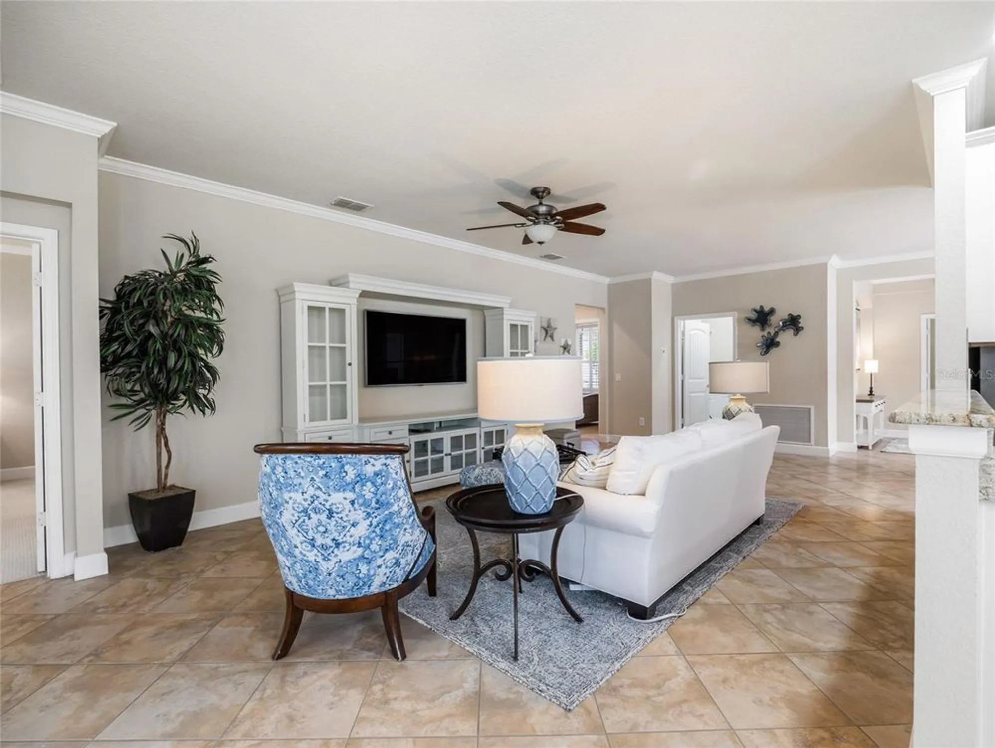 Property Slideshow image 19 of 45 | 9123 sw 70th loop, Ocala, FL, 34481