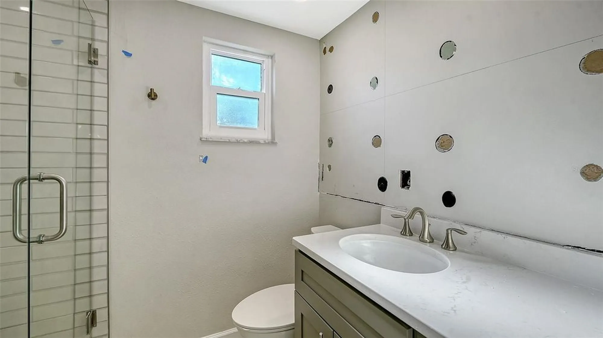 Property Slideshow image 19 of 39 | 738 el centro, Longboat Key, FL, 34228