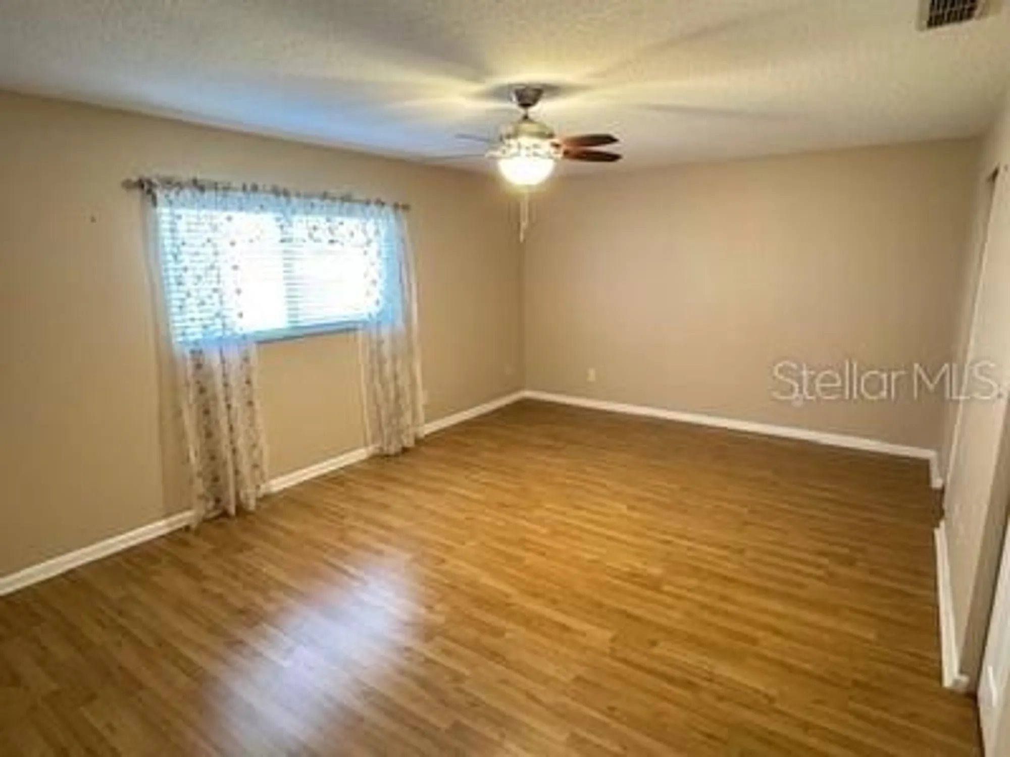 Property Slideshow image 17 of 28 | 9759 sw 97th ln, Ocala, FL, 34481