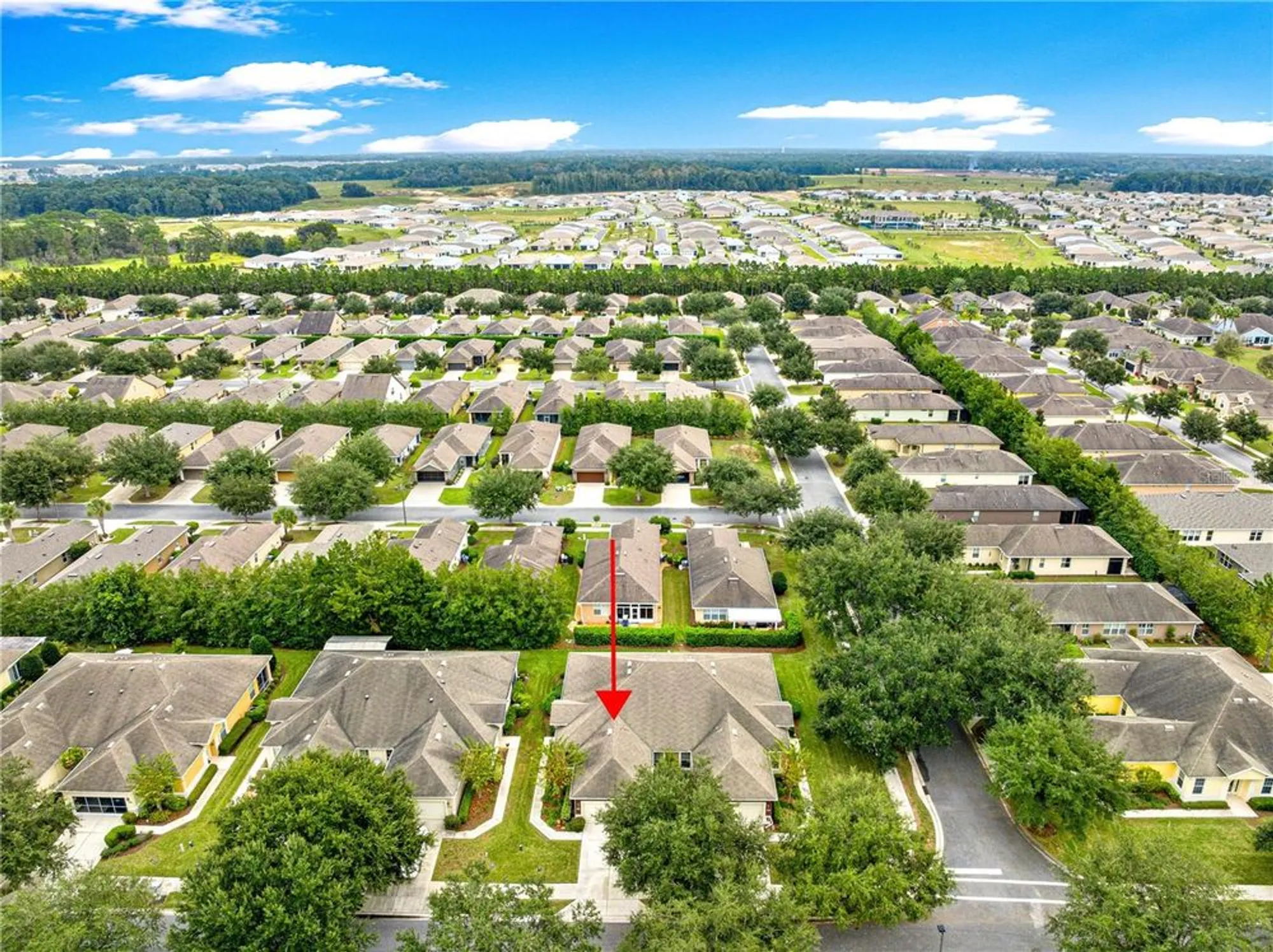 Property Slideshow image 39 of 55 | 9566 sw 70th loop, Ocala, FL, 34481