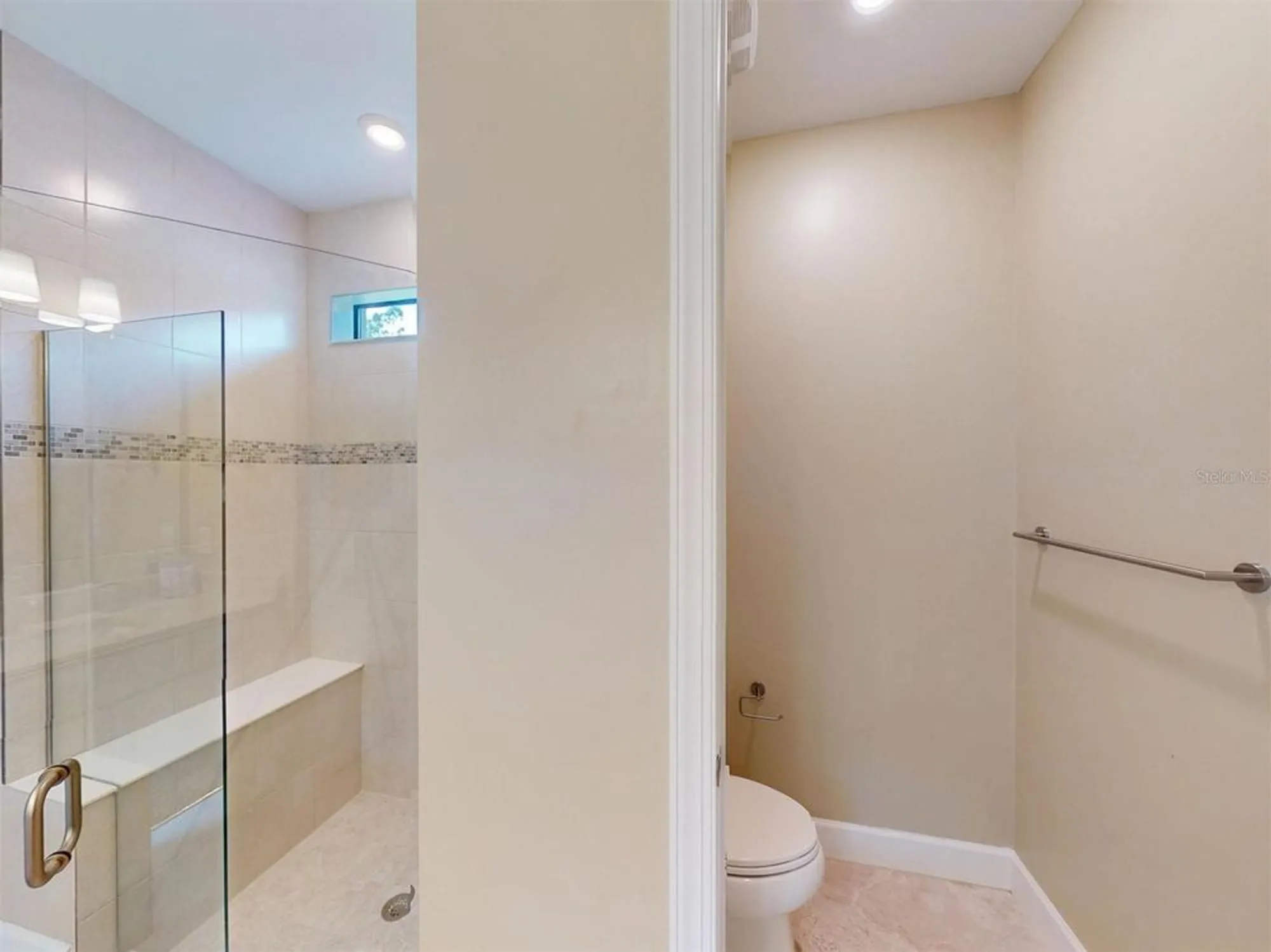 Property Slideshow image 42 of 88 | 1352 raspberry dr, North Port, FL, 34289