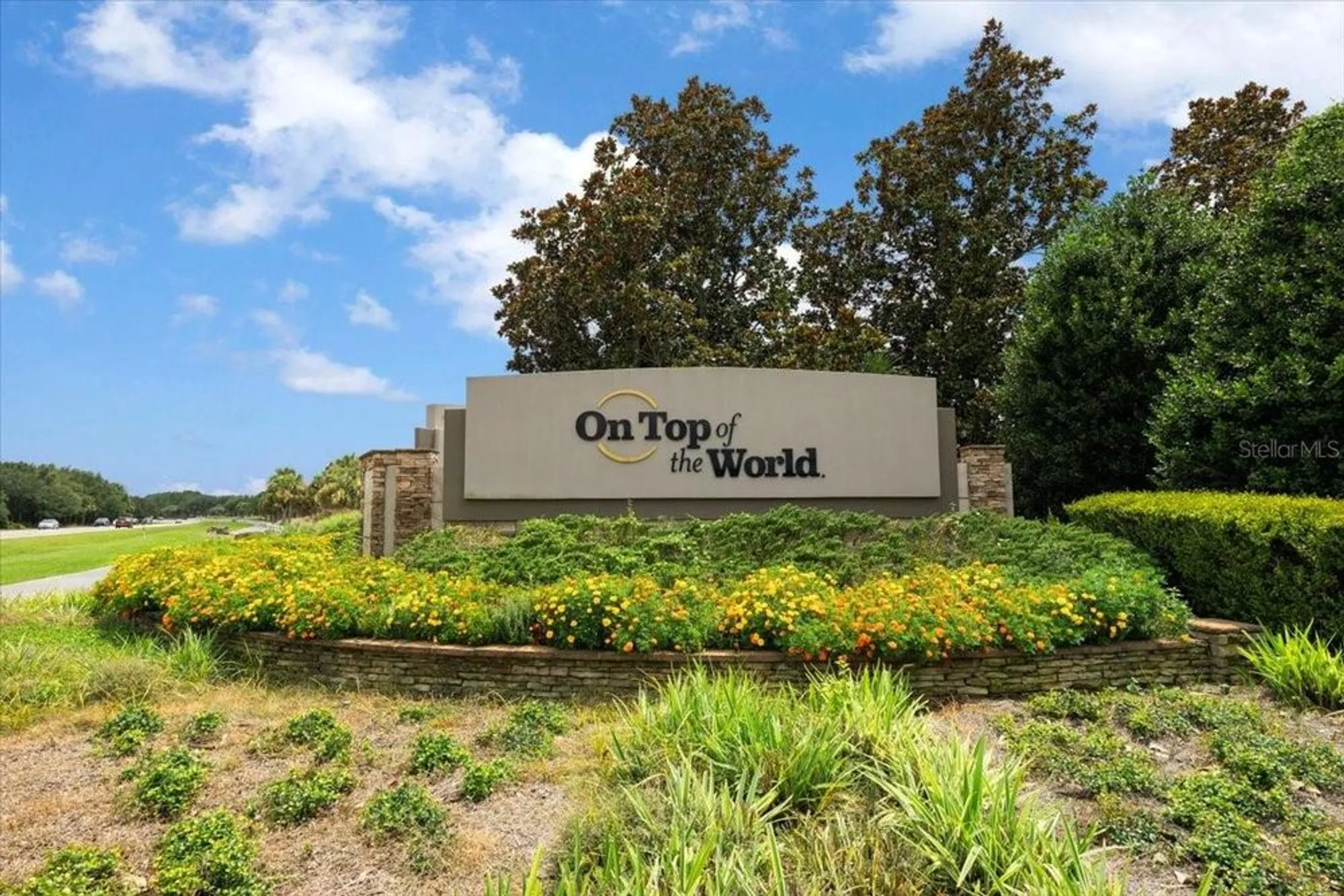 Property Slideshow image 62 of 83 | 7942 sw 86th terrace rd, Ocala, FL, 34481