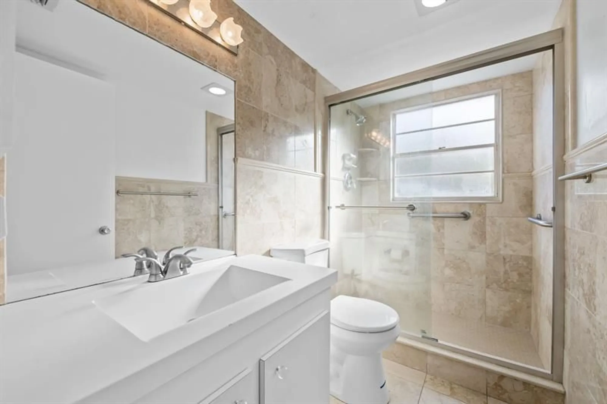 Property Slideshow image 17 of 25 | 1805 eleuthera pt apt o3, Coconut Creek, FL, 33066