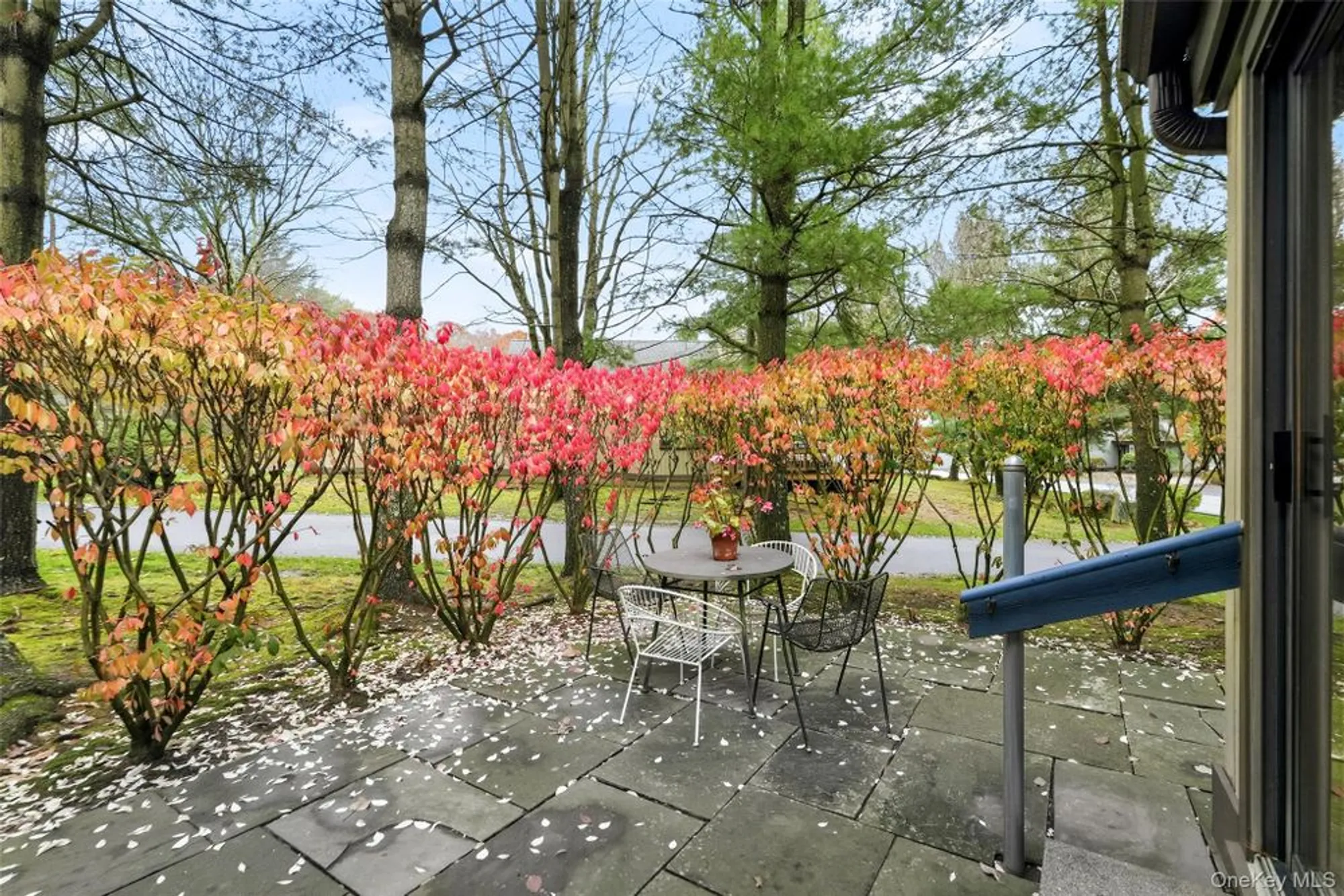 Property Slideshow image 22 of 31 | 299 heritage hls a, Somers, NY, 10589