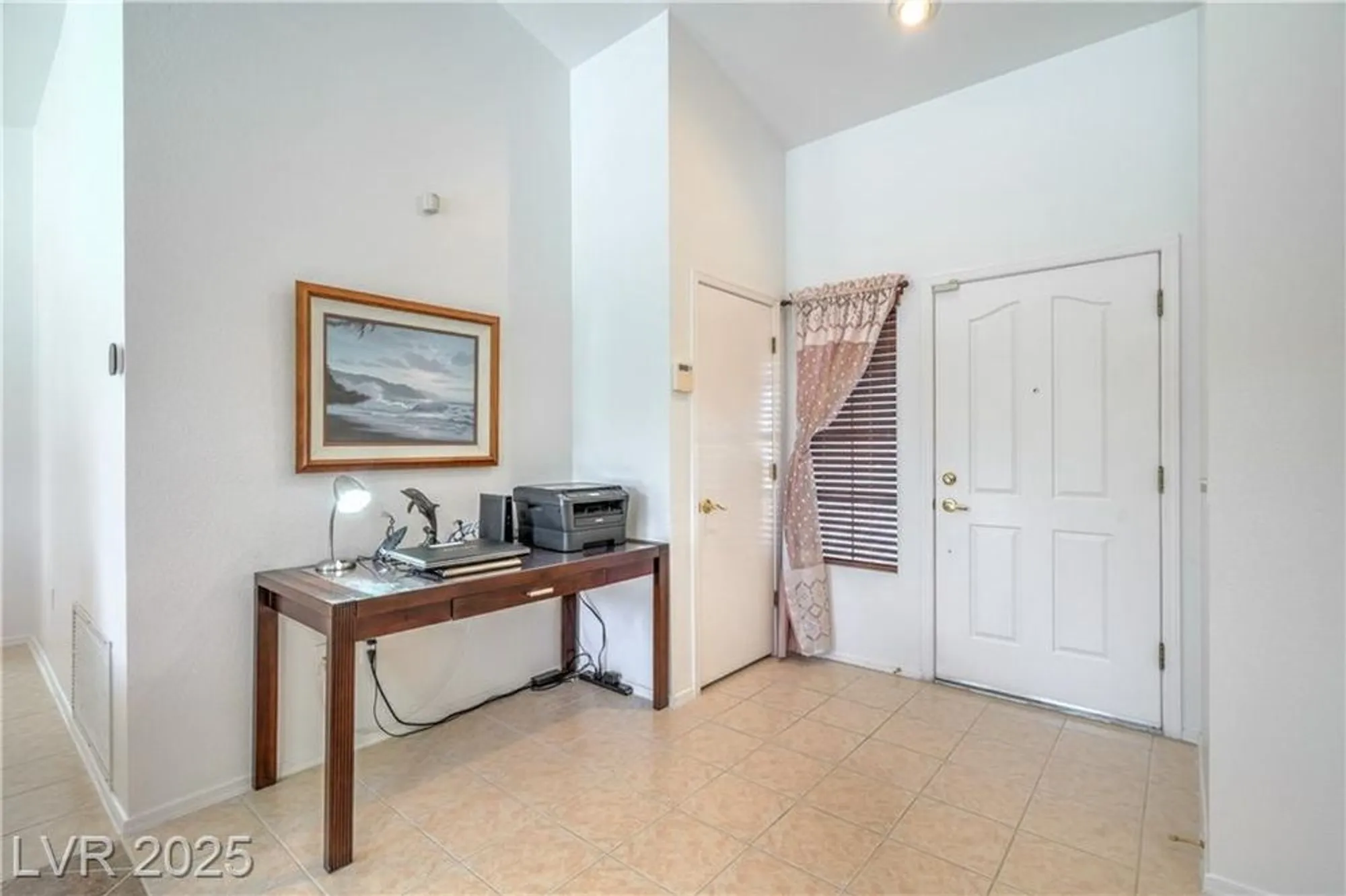 Property Slideshow image 3 of 34 | 8509 festival dr, Las Vegas, NV, 89134