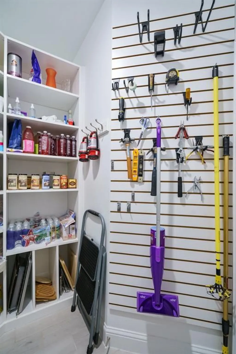 Property Slideshow image 21 of 35 | 651 n watters rd apt 1101, Allen, TX, 75013