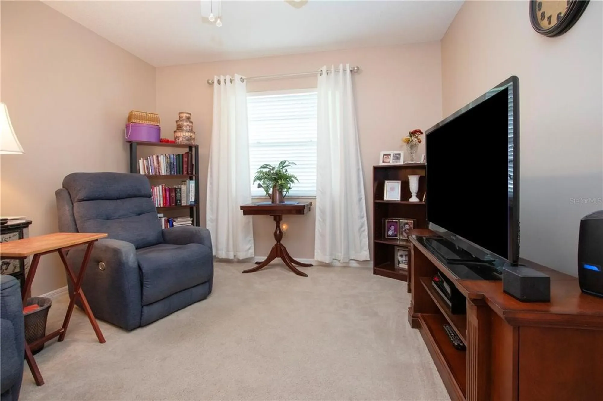 Property Slideshow image 24 of 56 | 904 hendon ct # 127, Sun City Center, FL, 33573