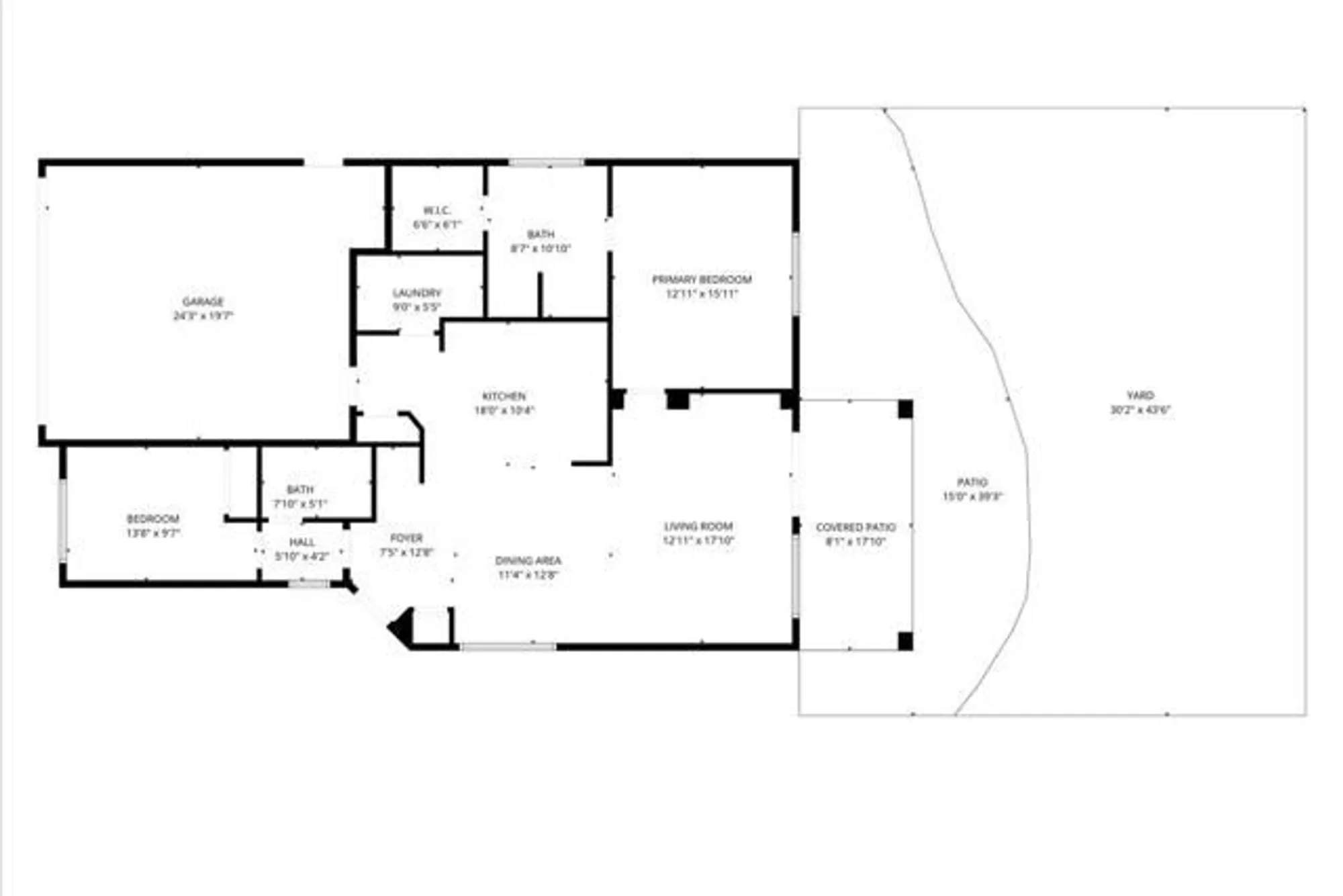 Property Slideshow image 4 of 64 | 39048 camino orquesta, Indio, CA, 92203