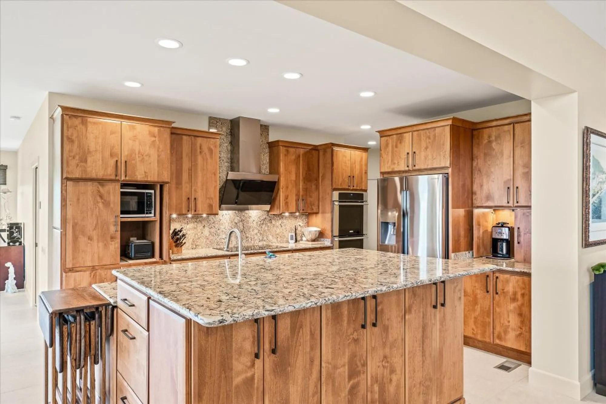 Property Slideshow image 41 of 81 | 61 bluff view ct, Crossville, TN, 38558