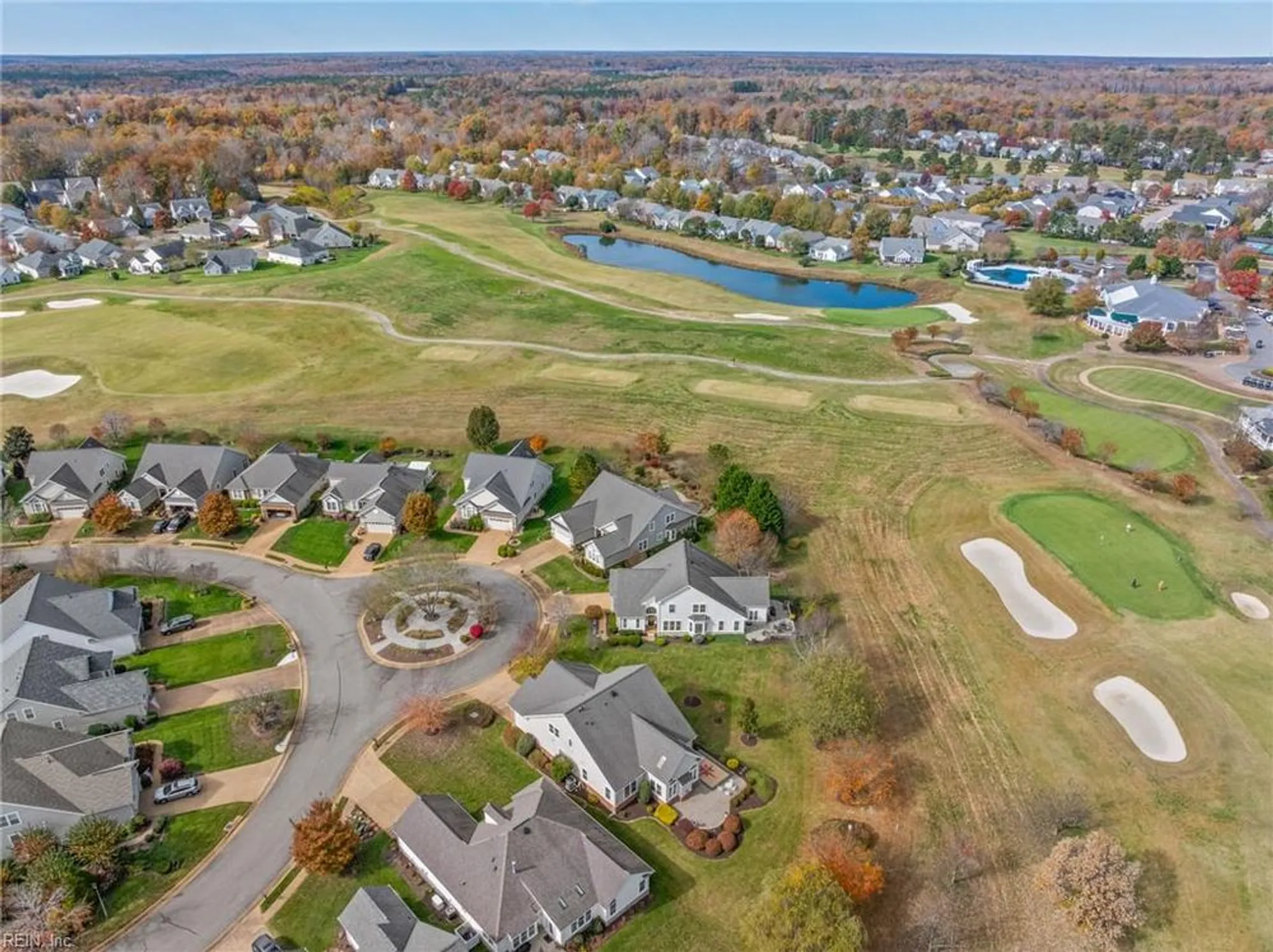 Property Slideshow image 8 of 48 | 6752 tarpleys tavern rd, Williamsburg, VA, 23188