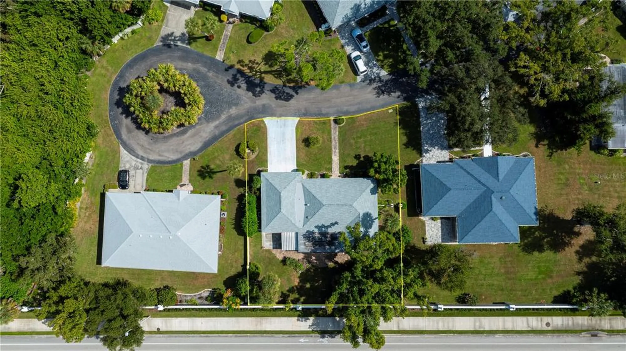Property Slideshow image 3 of 61 | 5 barbados rd # 31, Englewood, FL, 34223