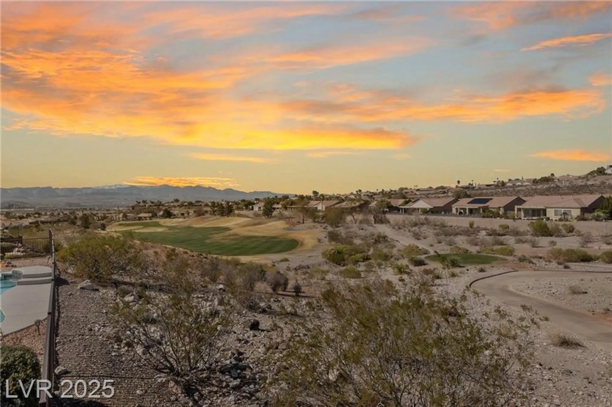 Property Slideshow image 5 of 35 | 2920 foxtail creek ave, Henderson, NV, 89052