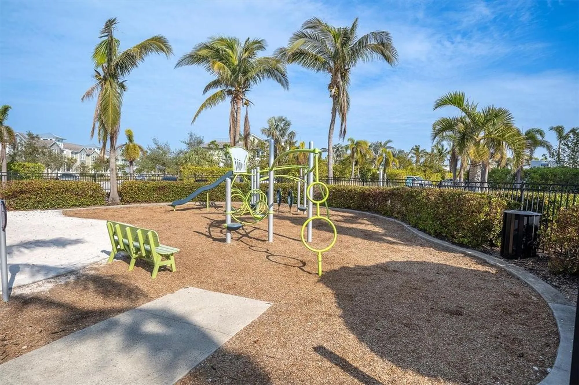 Property Slideshow image 34 of 41 | 383 aruba cir unit 102, Bradenton, FL, 34209