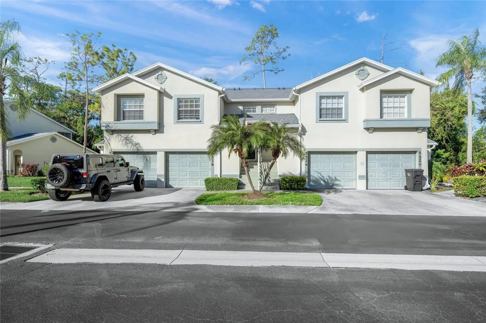 Property Slideshow image 1 of 55 | 5528 fair oaks st, Bradenton, FL, 34203