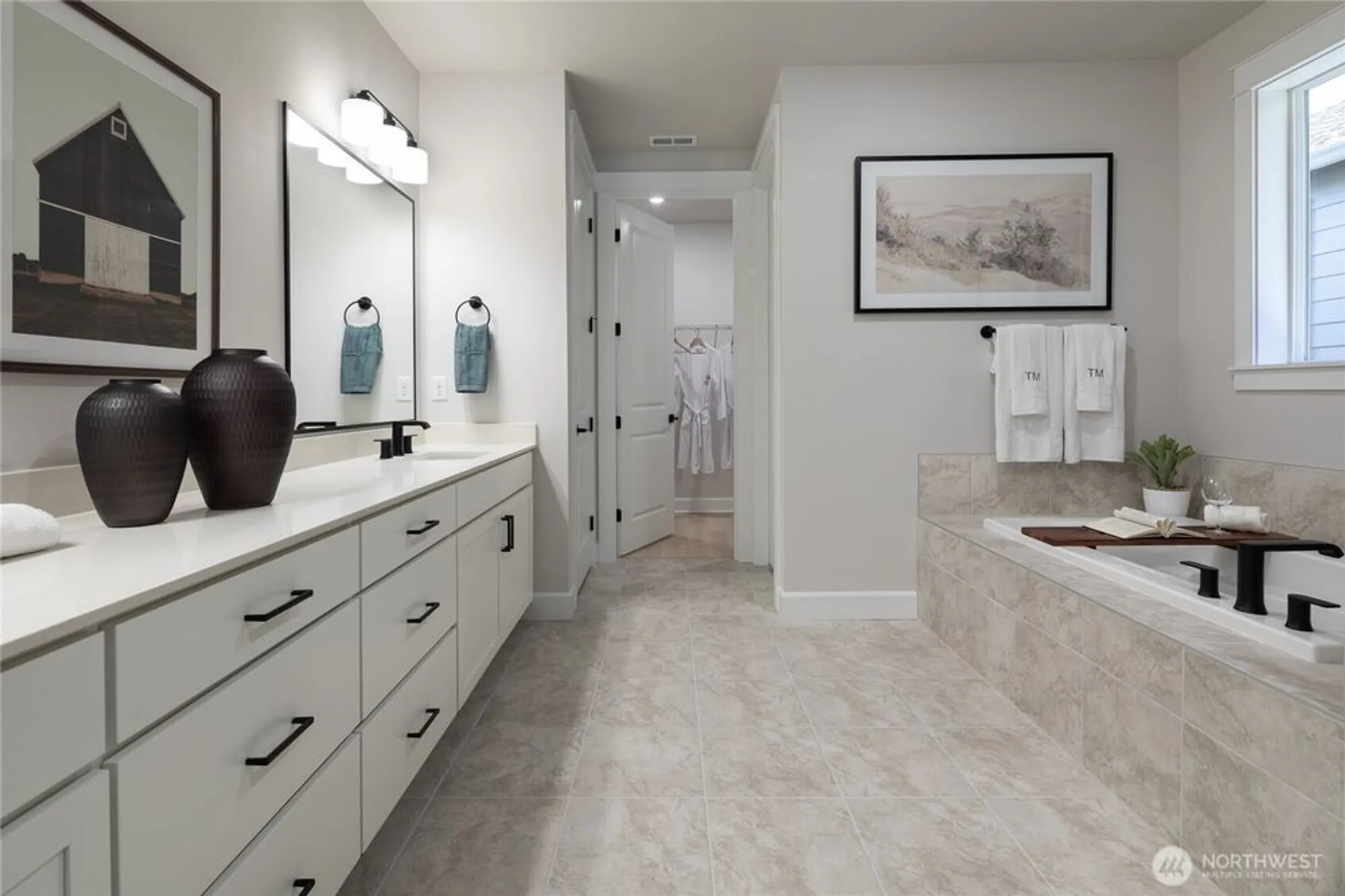 Property Slideshow image 6 of 24 | 2609 acer loop se, Lacey, WA, 98513