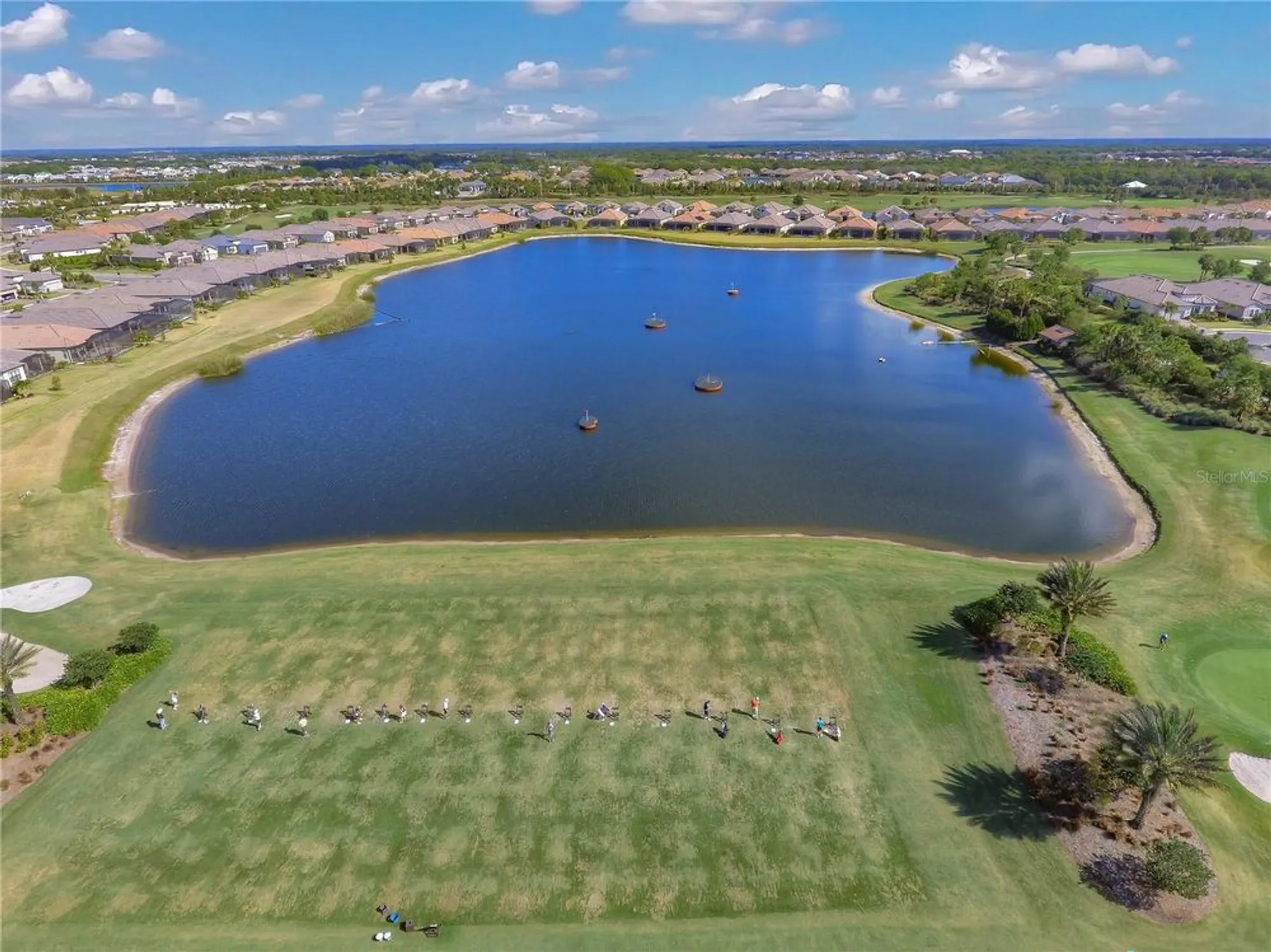 Property Slideshow image 73 of 74 | 5026 tivoli run, Bradenton, FL, 34211