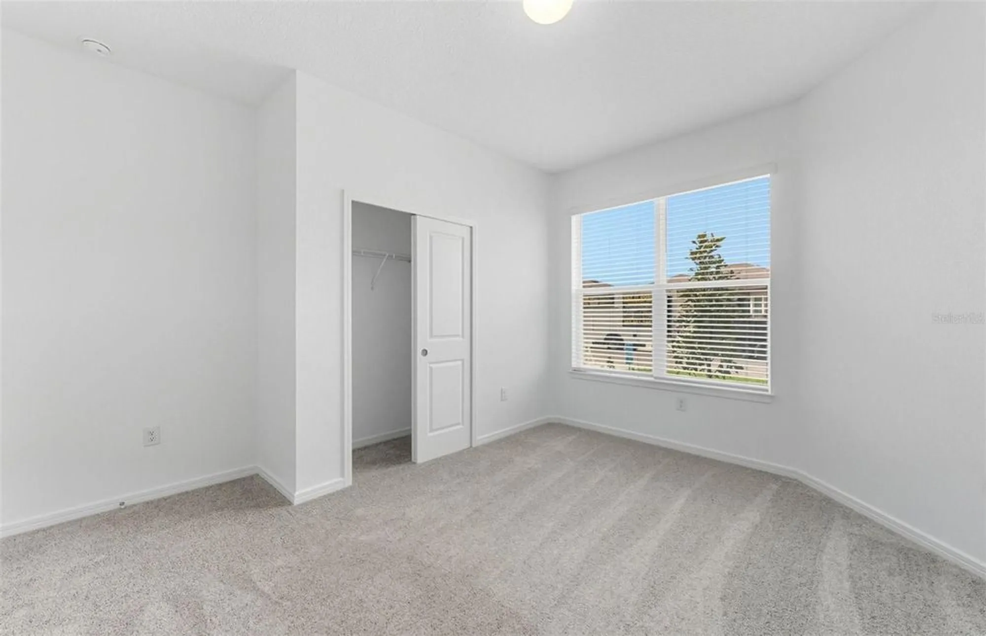 Property Slideshow image 14 of 35 | 8335 sw 58th loop, Ocala, FL, 34481