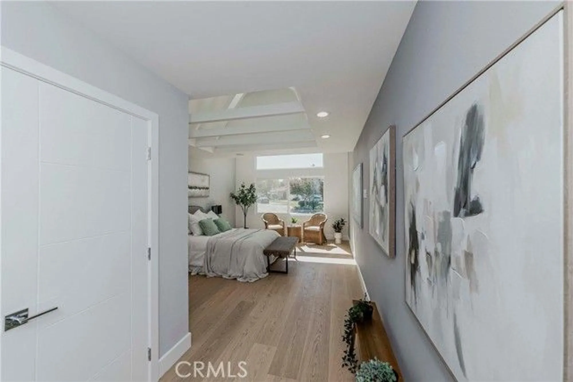 Property Slideshow image 21 of 43 | 5309 cantante, Laguna Woods, CA, 92637