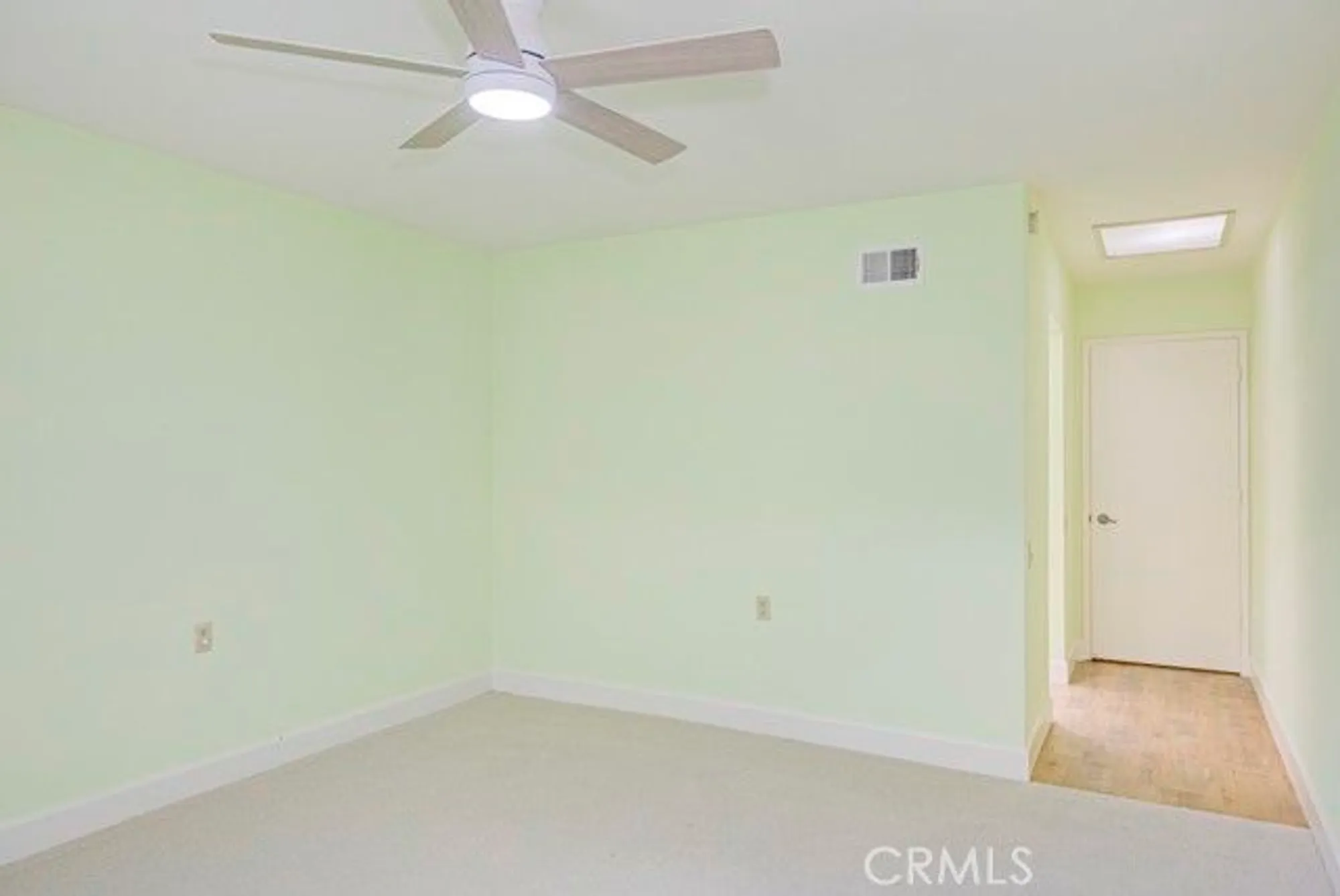 Property Slideshow image 19 of 30 | 3255 san amadeo b, Laguna Woods, CA, 92637