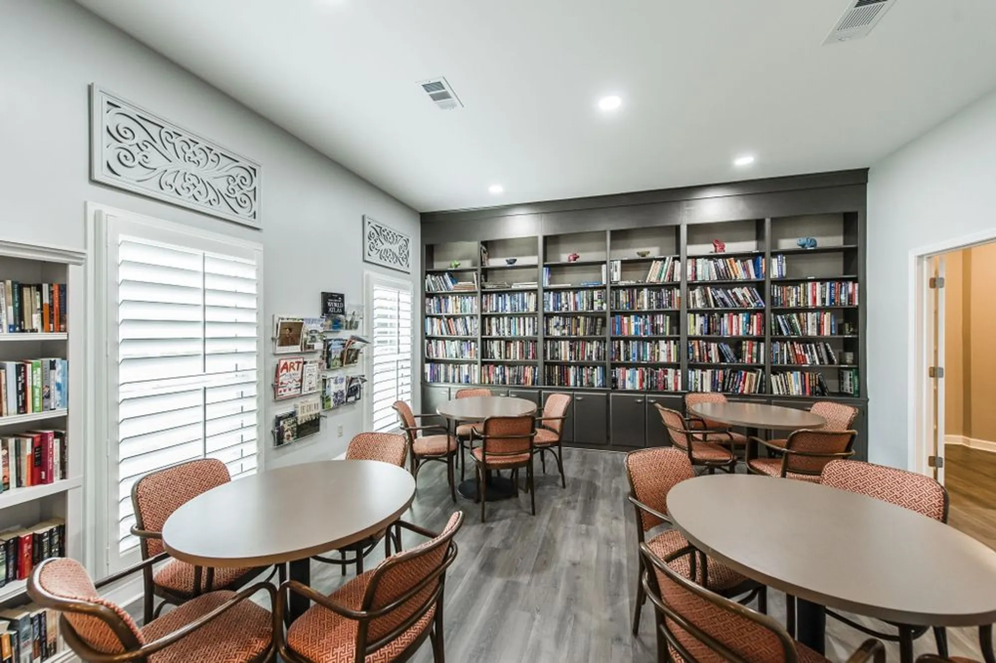 Property Slideshow image 34 of 37 | 260 cana cir, Nashville, TN, 37205