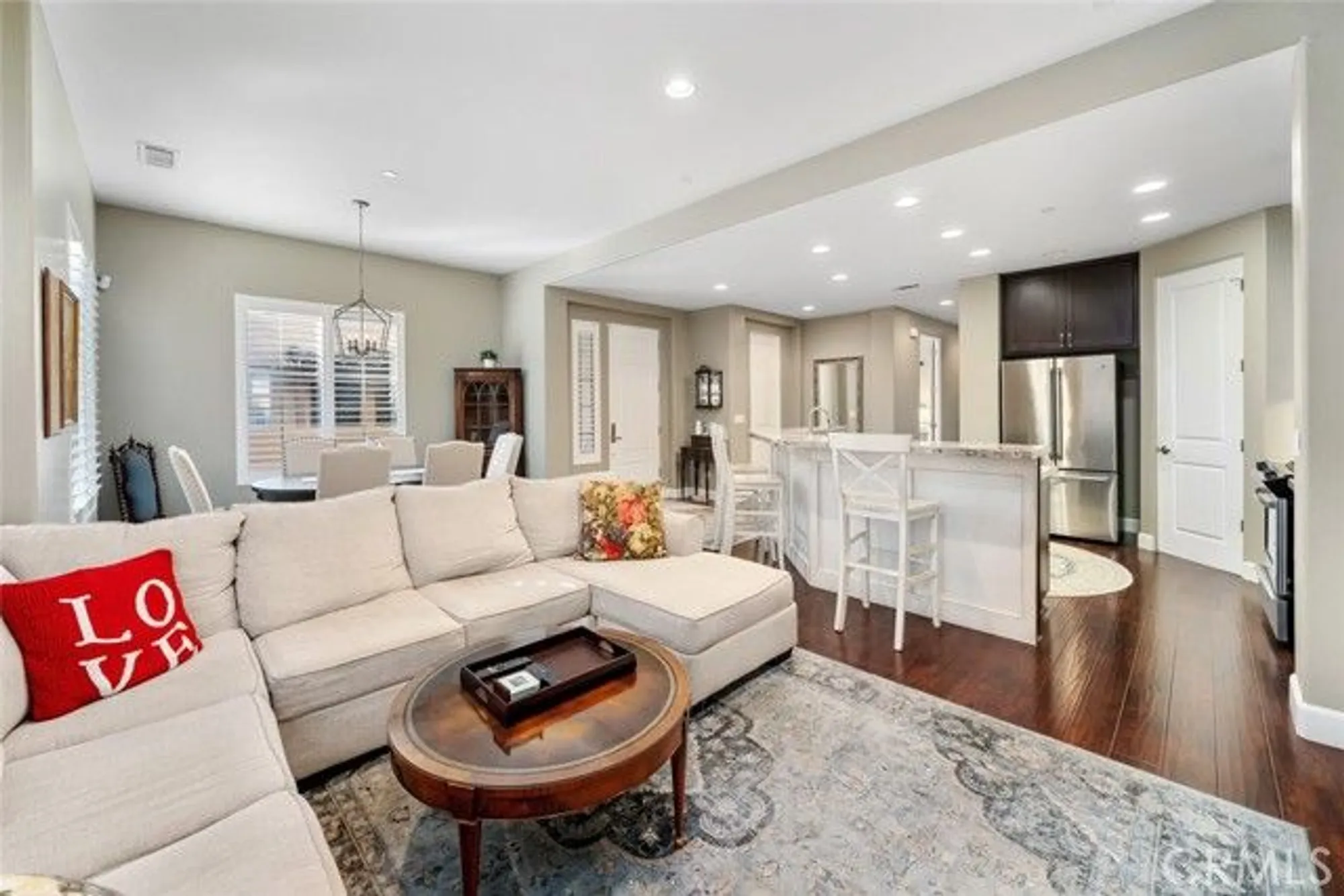 Property Slideshow image 7 of 59 | 1187 swallowtail way, Nipomo, CA, 93444