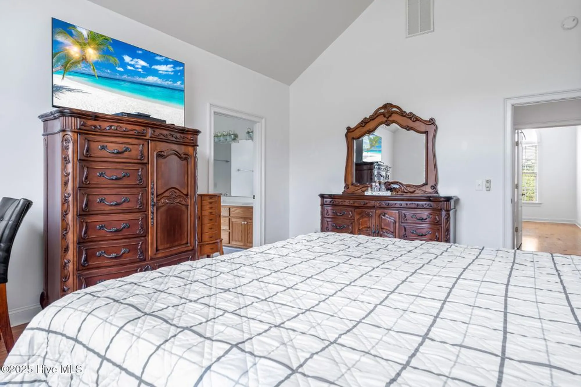 Property Slideshow image 23 of 56 | 554 lizmore pl, Ocean Isle Beach, NC, 28469