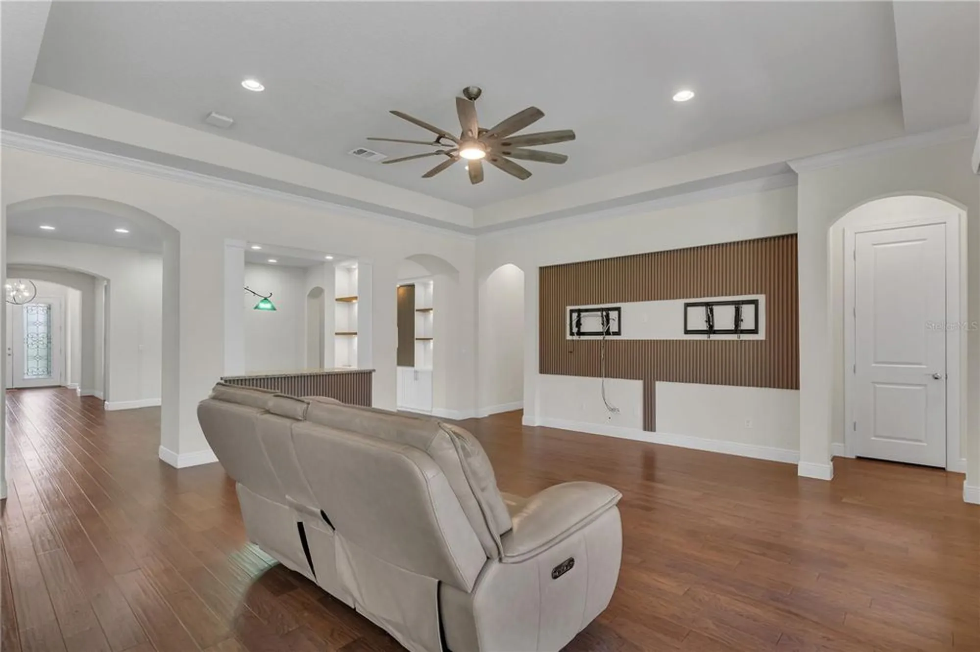 Property Slideshow image 31 of 51 | 11741 savona way, Orlando, FL, 32827