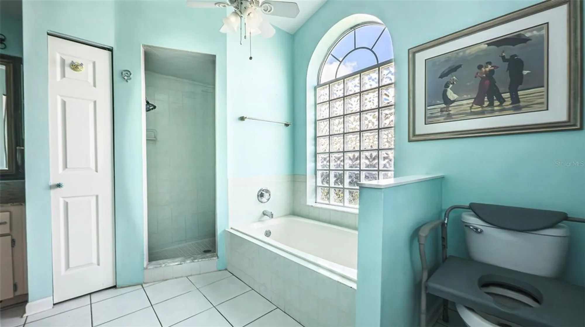 Property Slideshow image 12 of 36 | 5064 nw 18th st, Ocala, FL, 34482