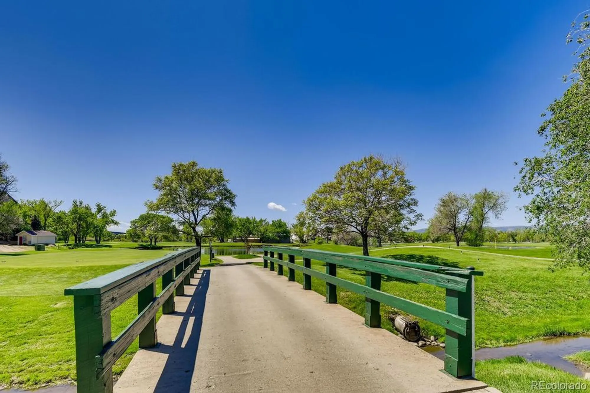 Property Slideshow image 25 of 30 | 2894 w riverwalk cir b209, Littleton, CO, 80123