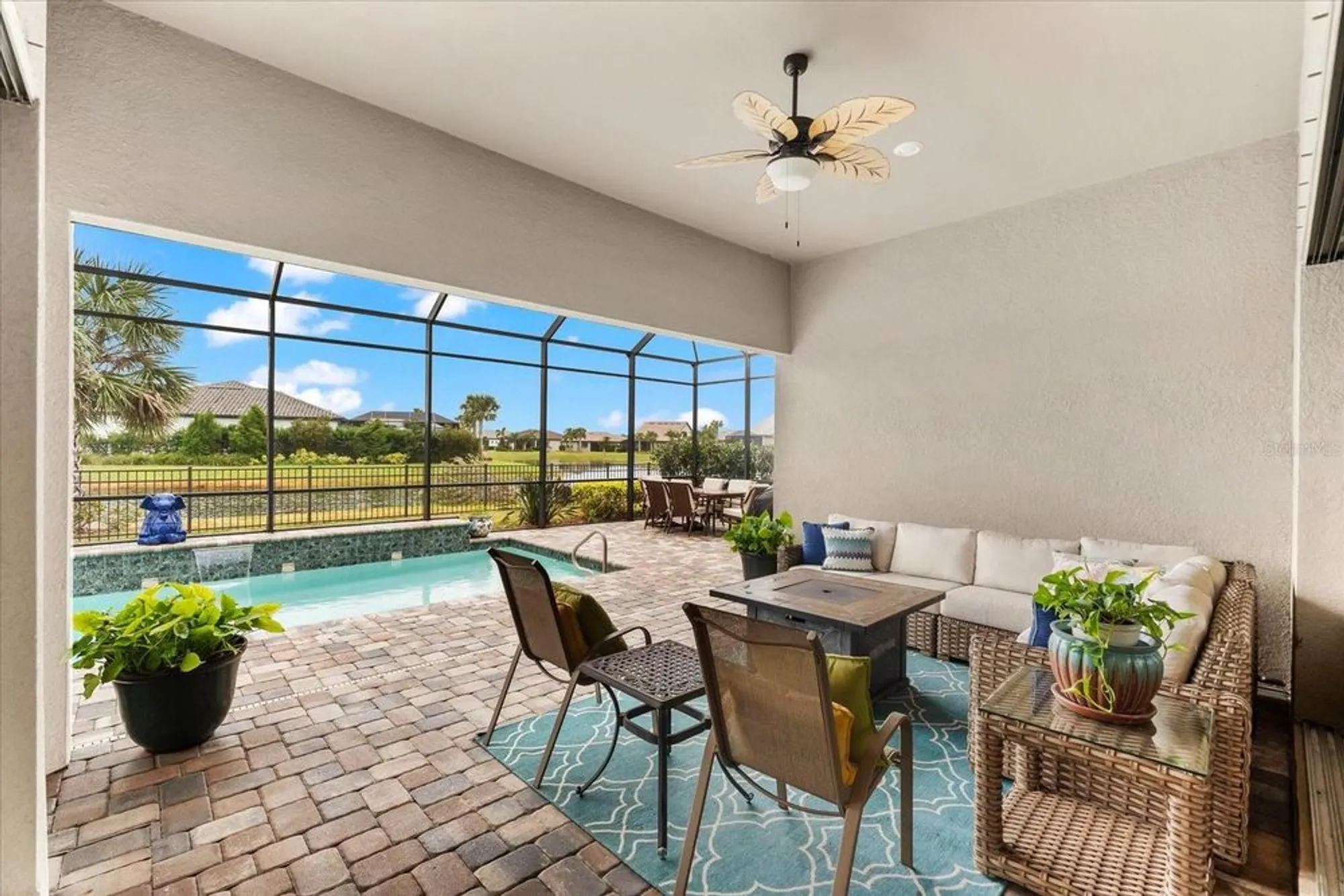 Property Slideshow image 39 of 96 | 17802 eastbrook ter, Lakewood Ranch, FL, 34202