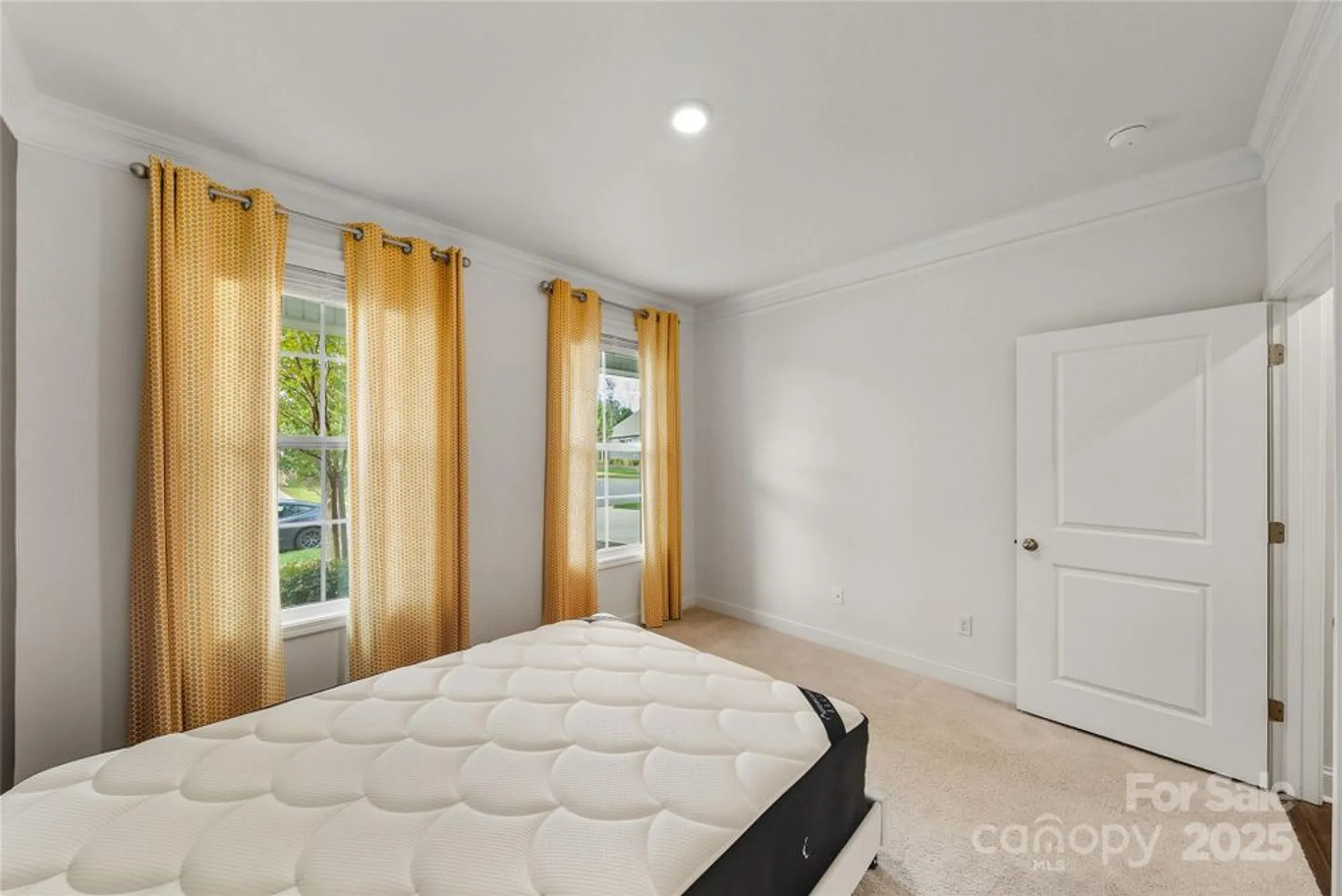 Property Slideshow image 18 of 44 | 383 secretariat dr, Iron Station, NC, 28080